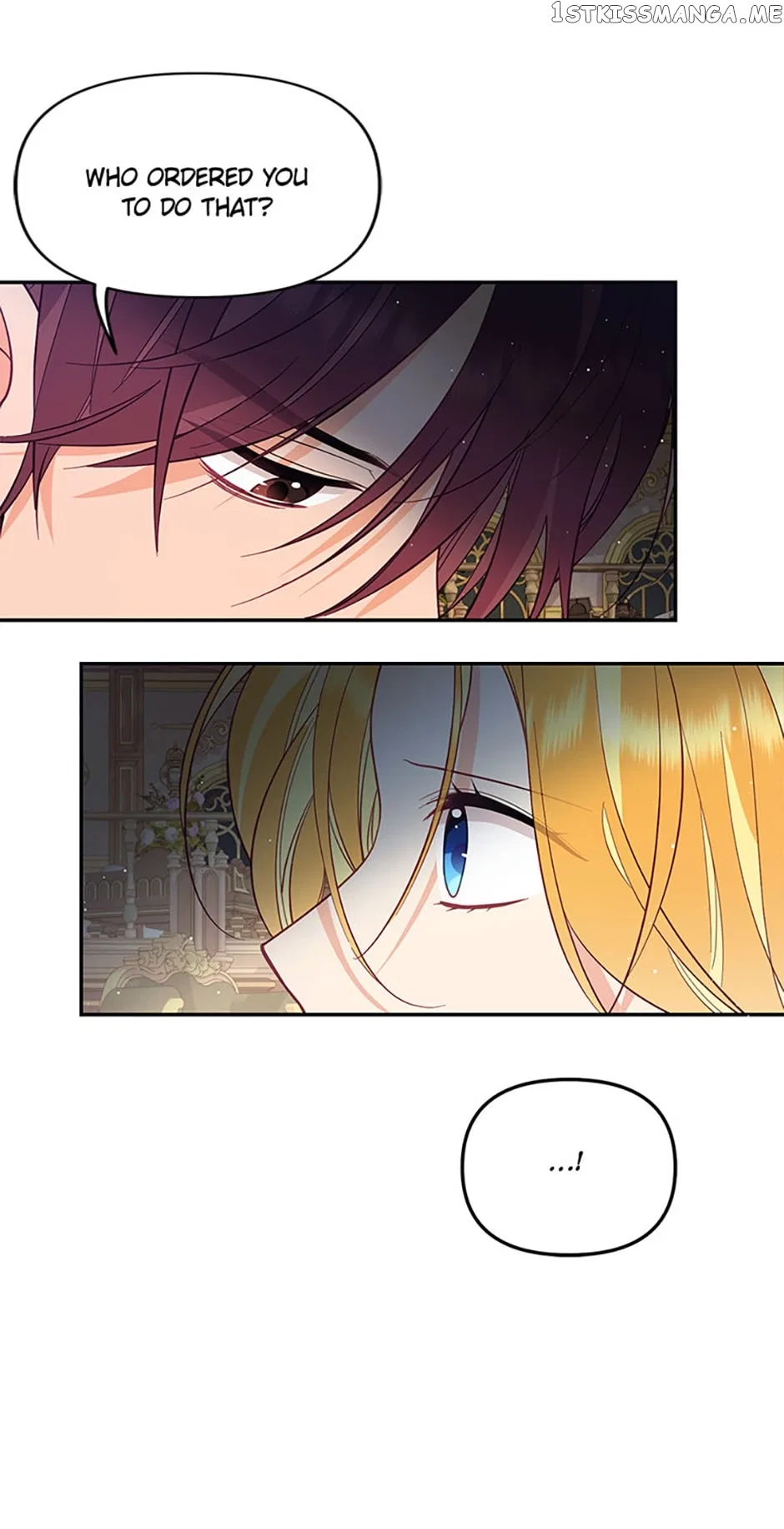 Finding My Place Chapter 60 – Page 26