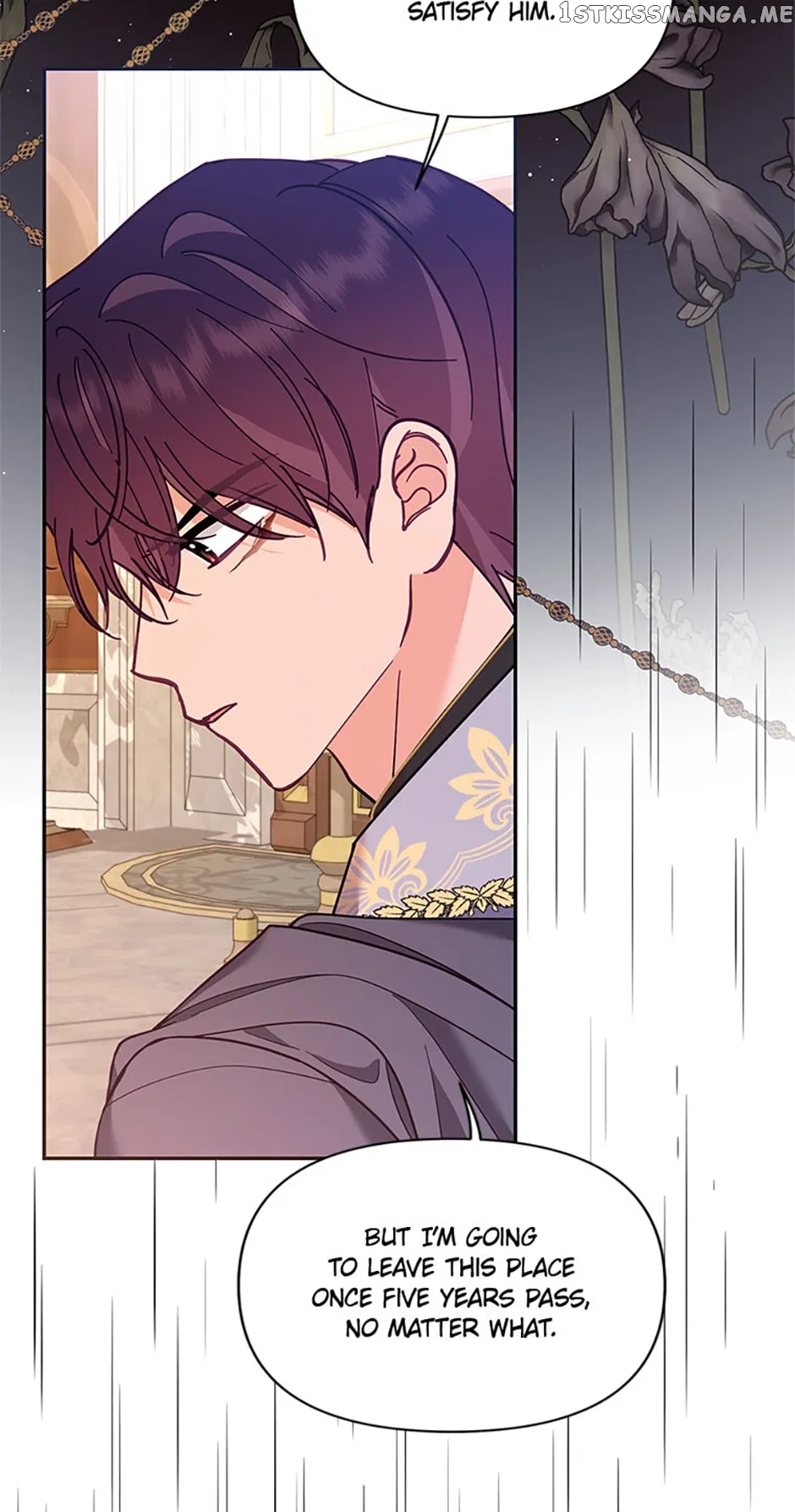 Finding My Place Chapter 60 – Page 30