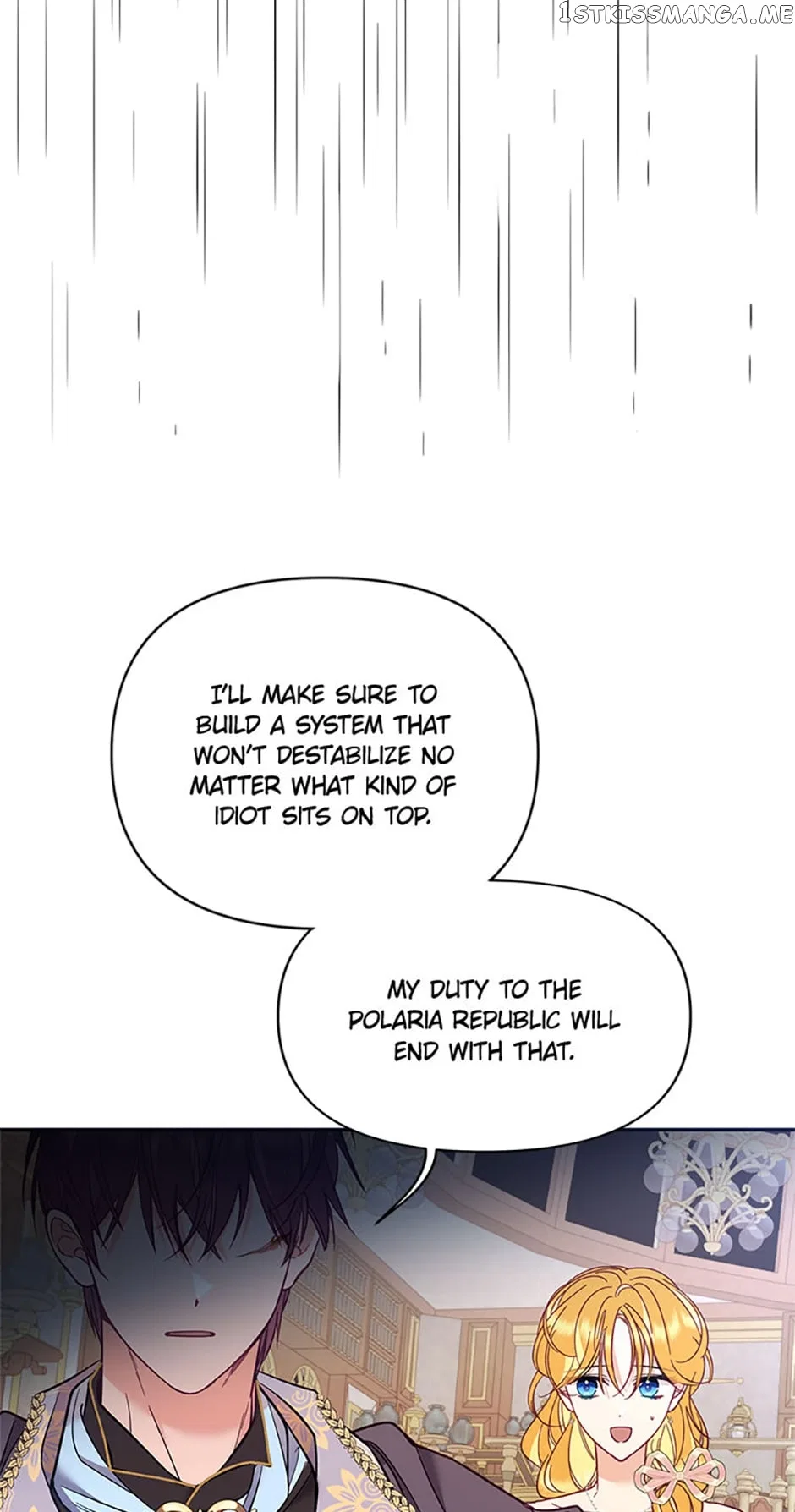 Finding My Place Chapter 60 – Page 31