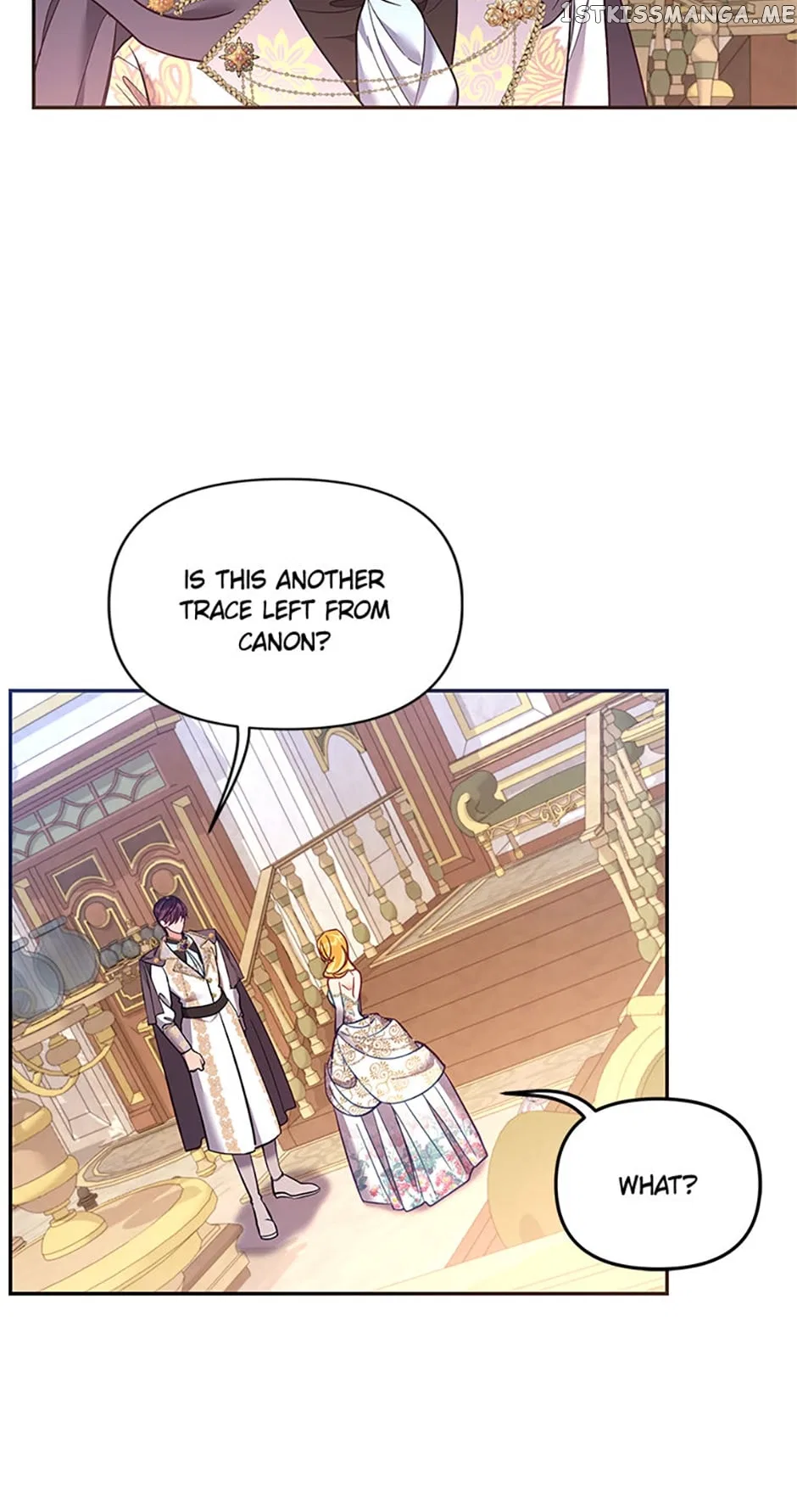 Finding My Place Chapter 60 – Page 34