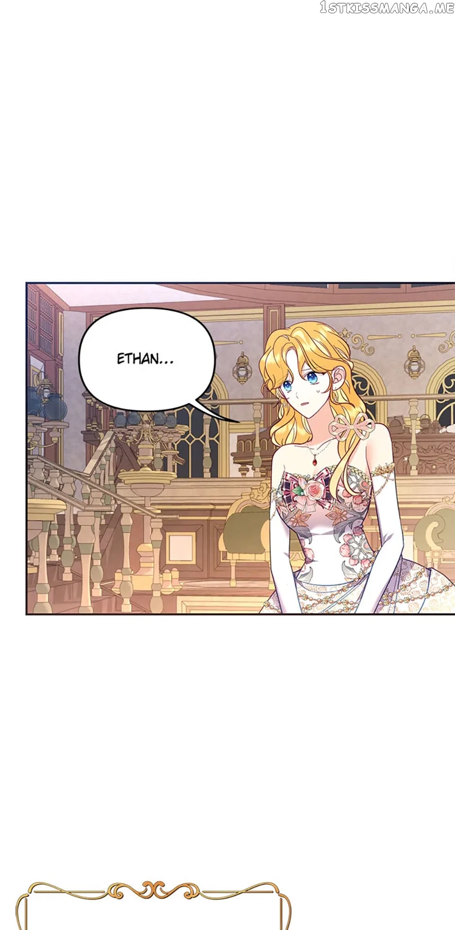 Finding My Place Chapter 60 – Page 38