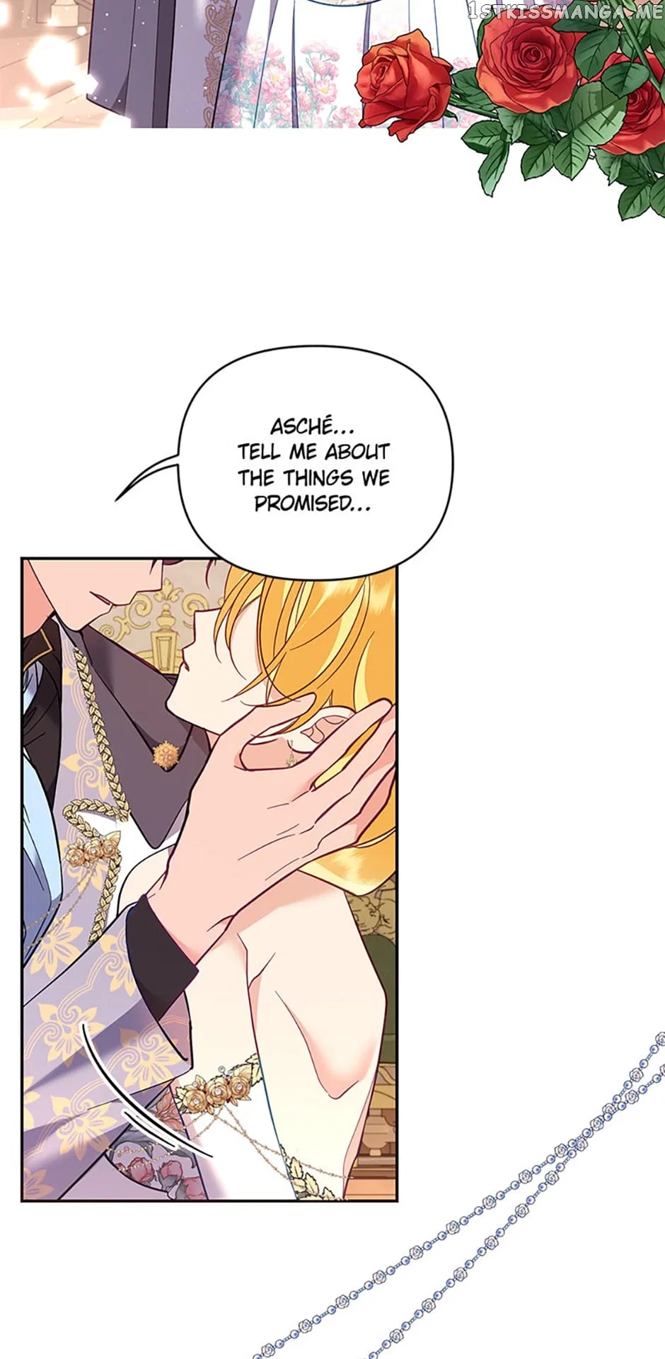 Finding My Place Chapter 60 – Page 41