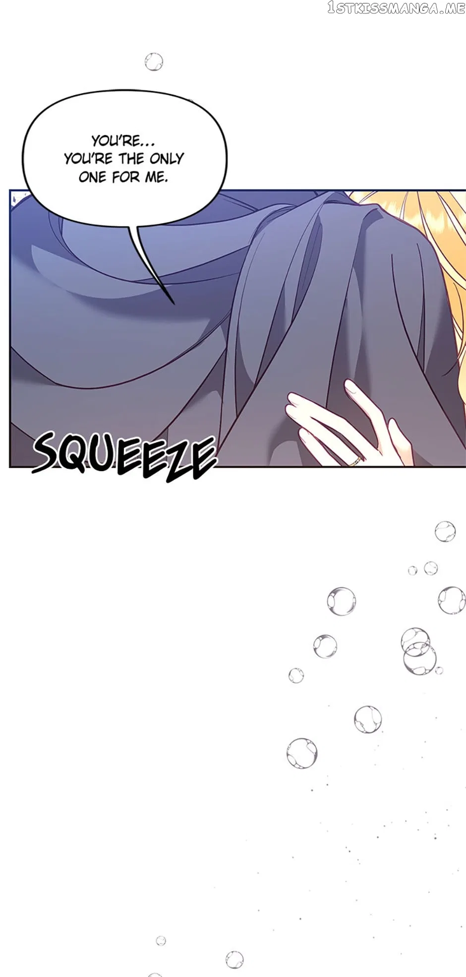 Finding My Place Chapter 60 – Page 43
