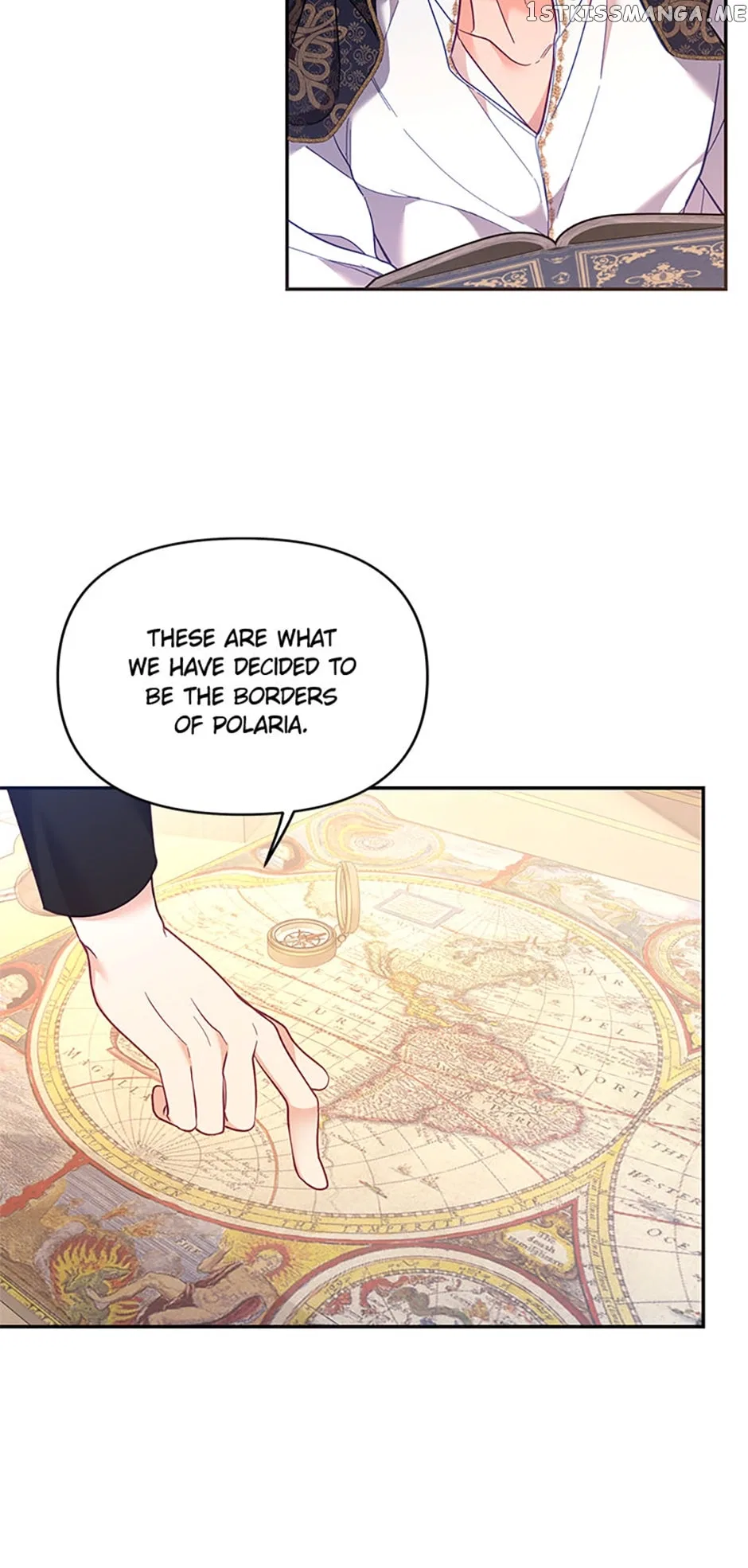 Finding My Place Chapter 60 – Page 46