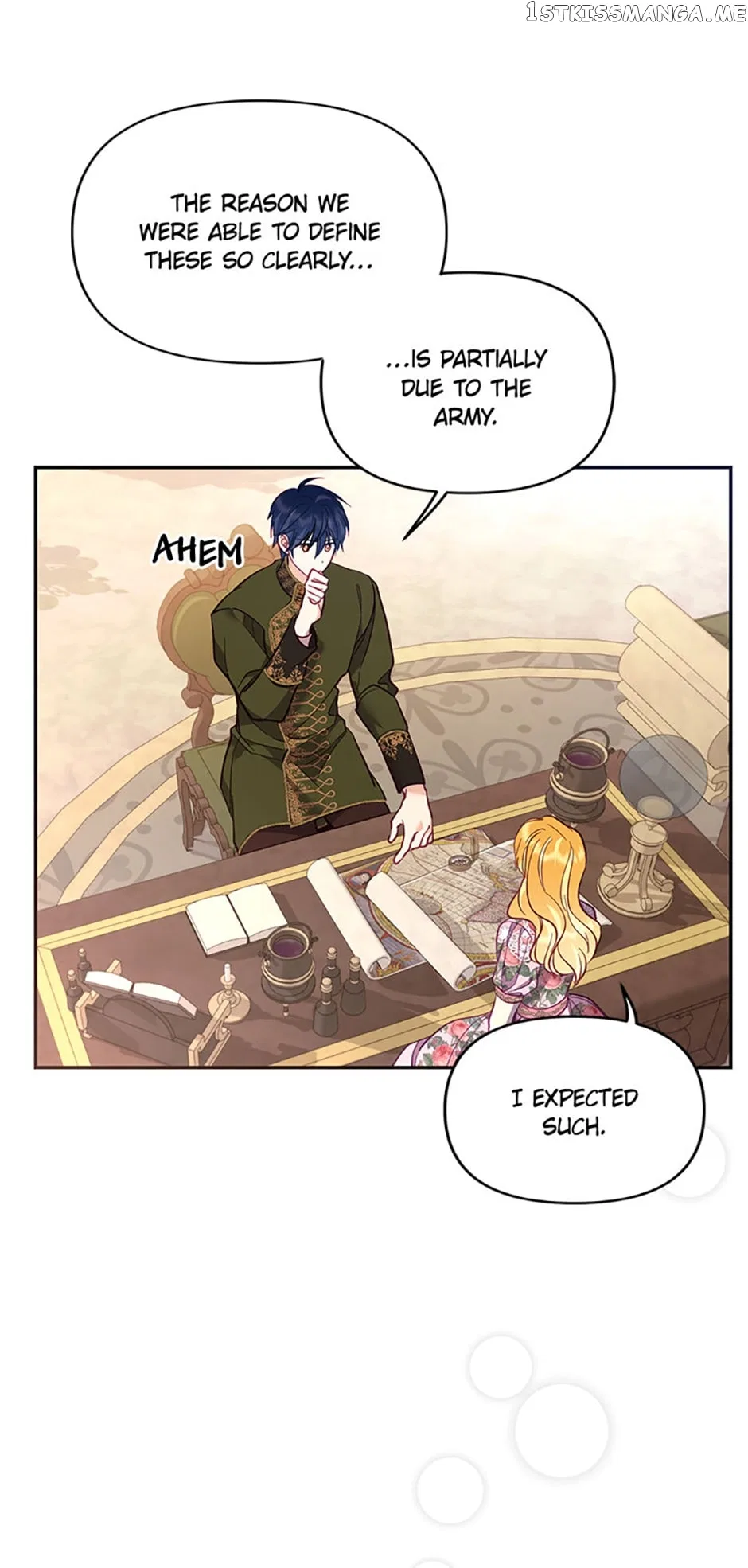 Finding My Place Chapter 60 – Page 47