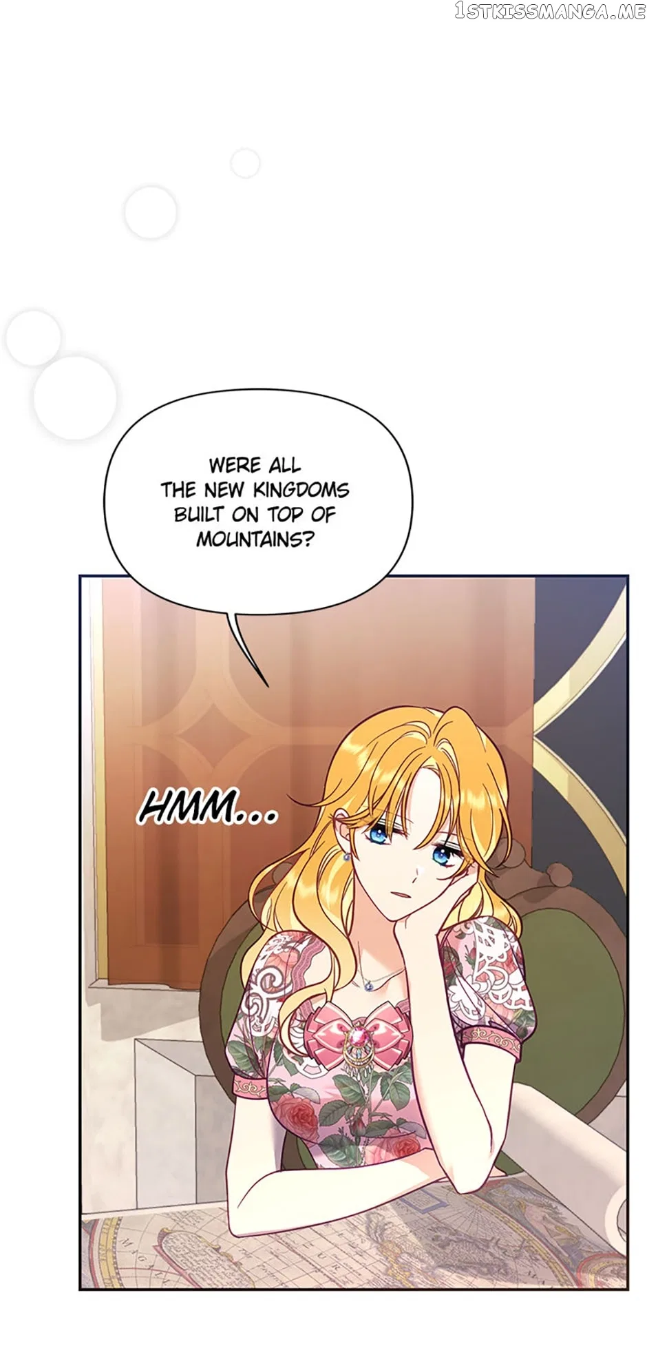 Finding My Place Chapter 60 – Page 49