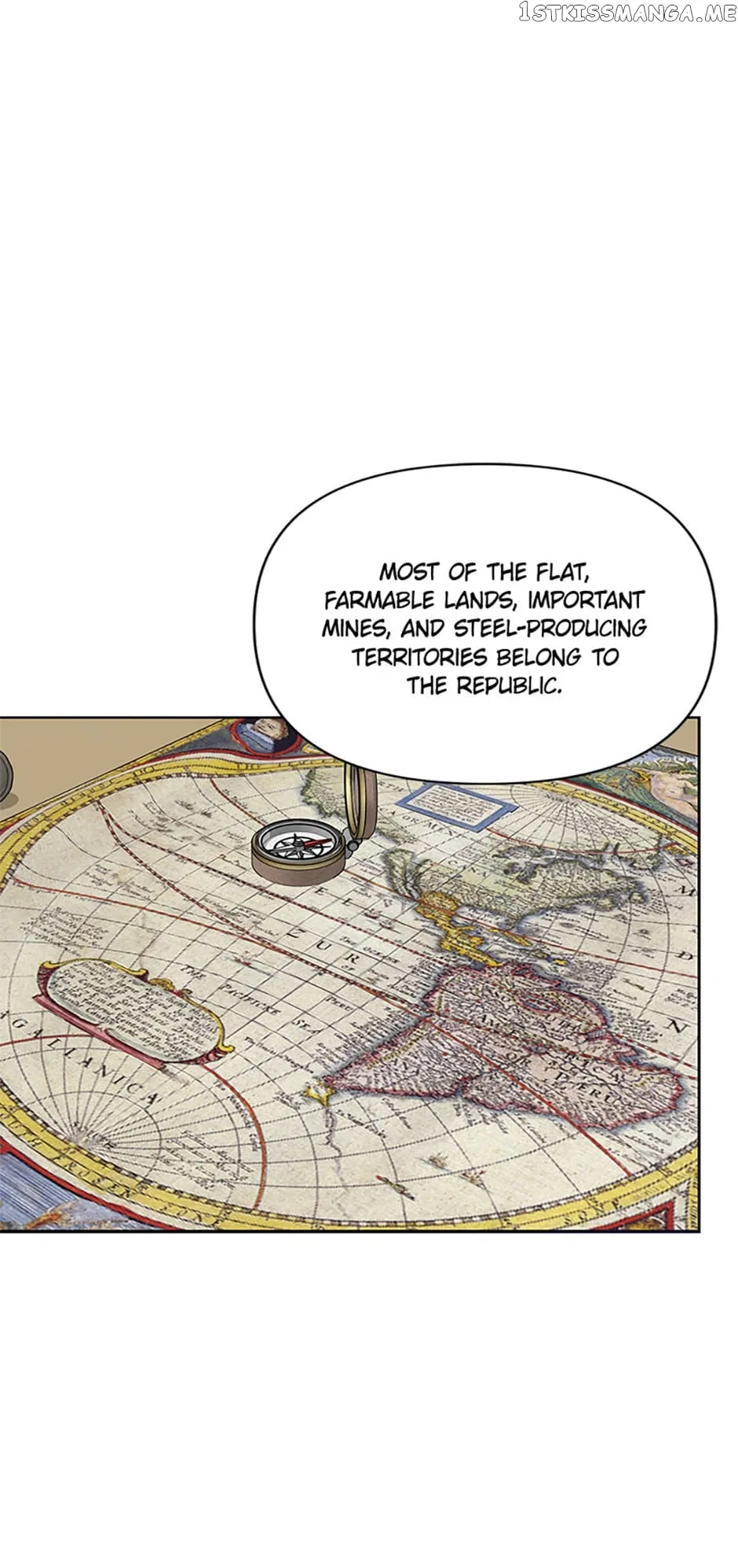 Finding My Place Chapter 60 – Page 50