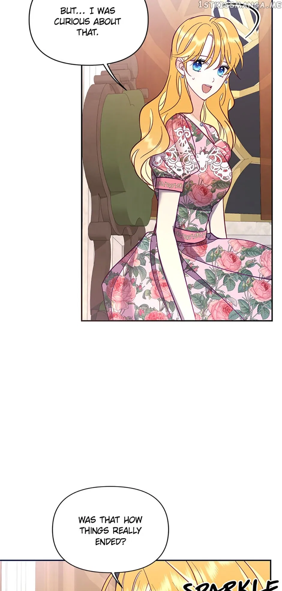 Finding My Place Chapter 60 – Page 59