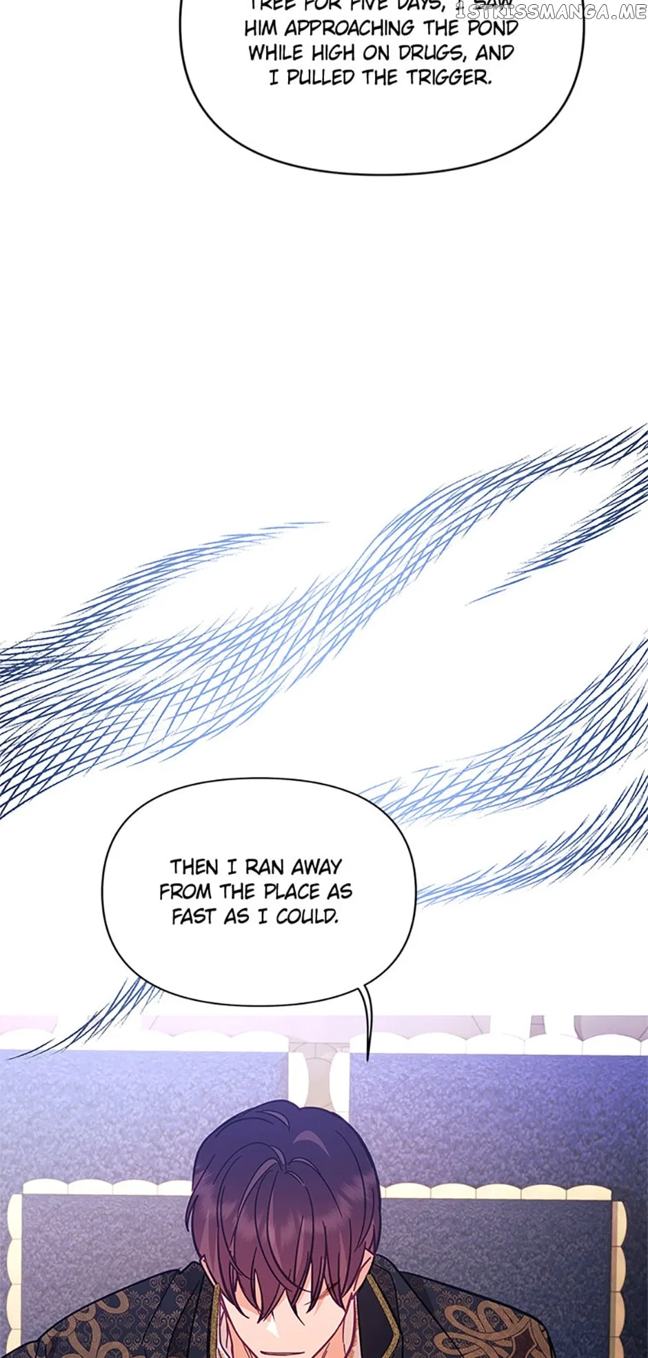 Finding My Place Chapter 60 – Page 62