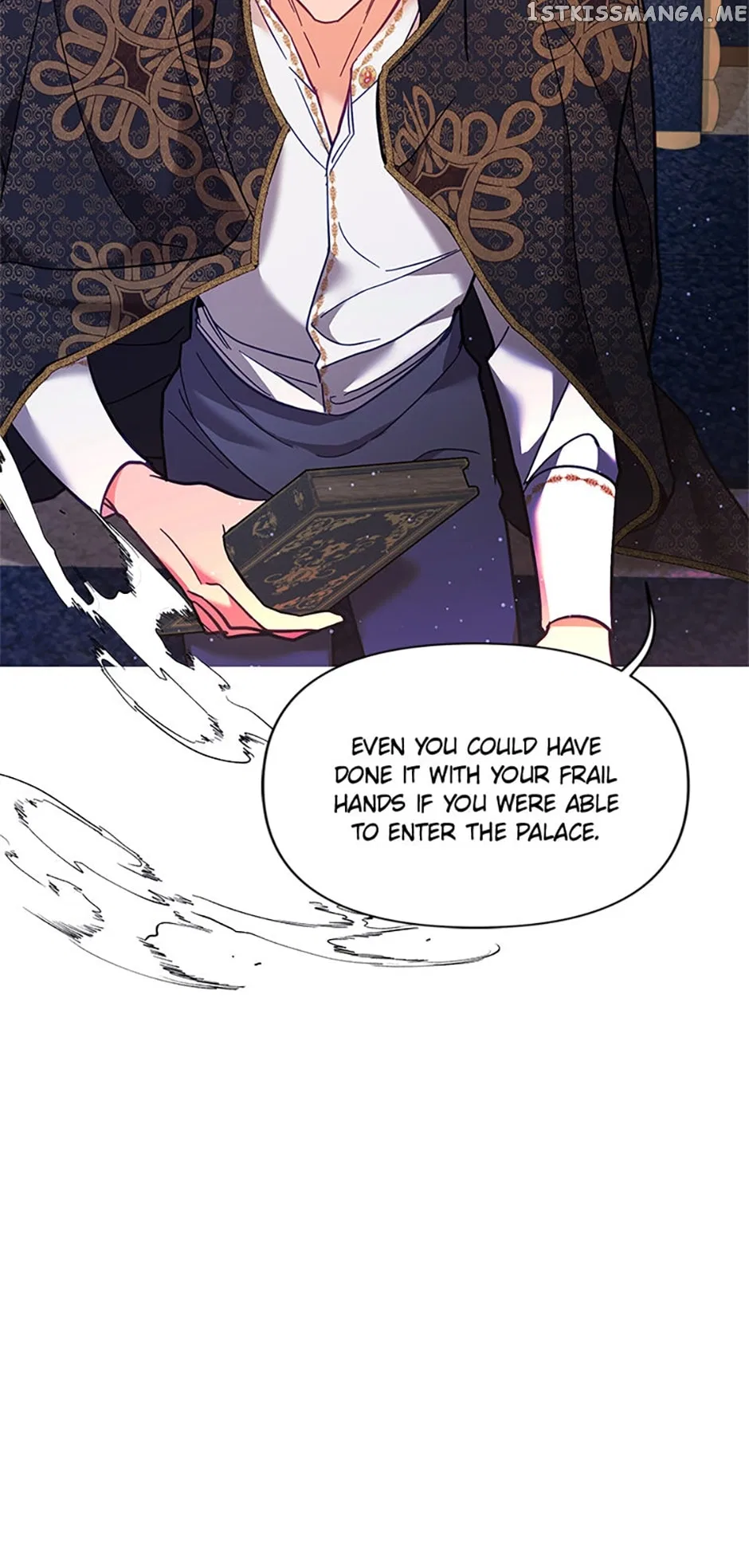 Finding My Place Chapter 60 – Page 63