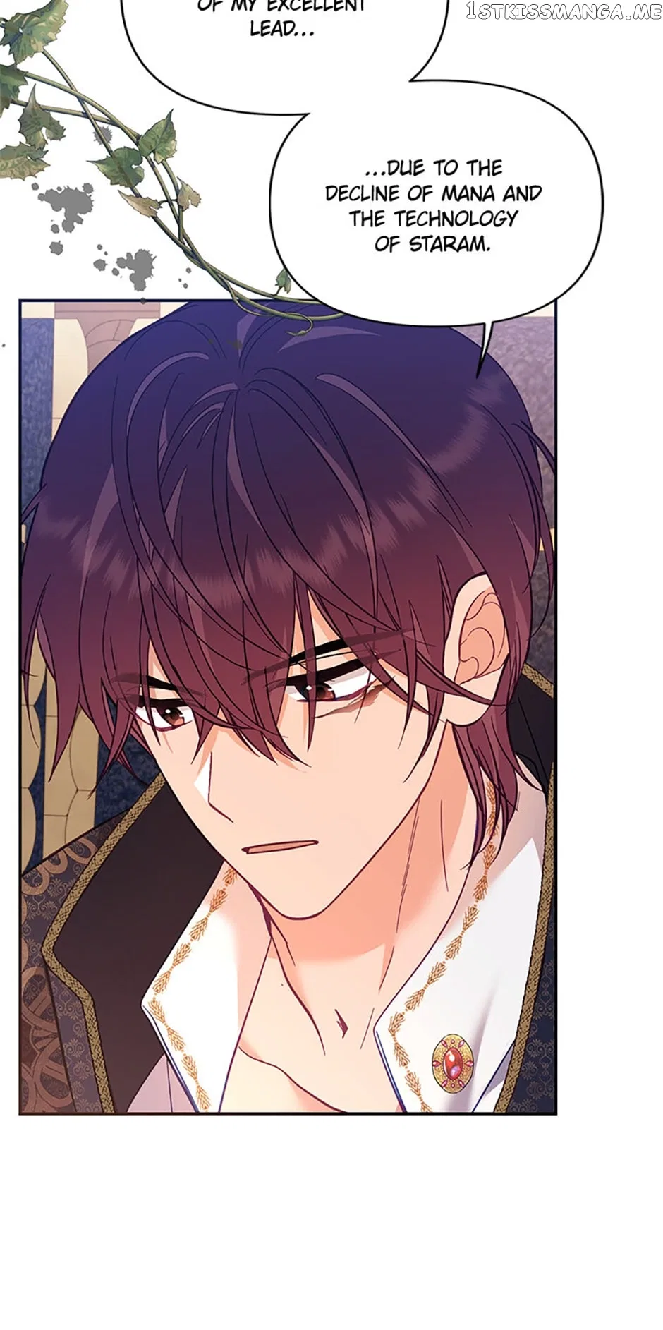 Finding My Place Chapter 60 – Page 65