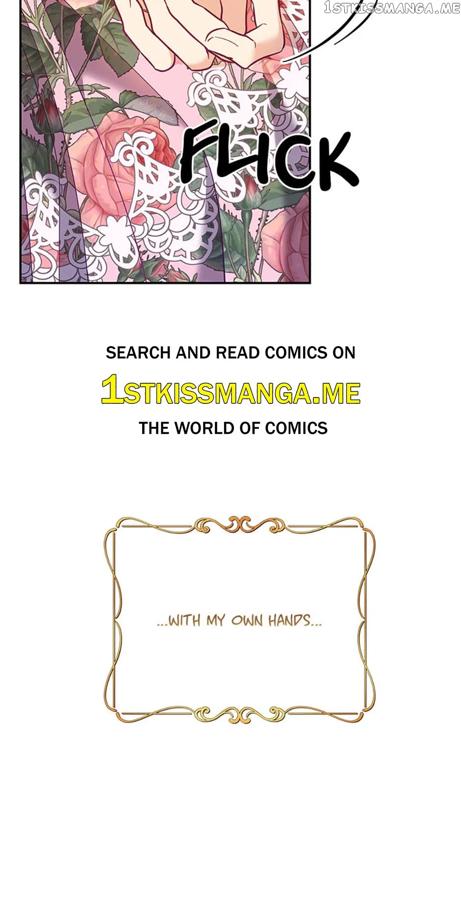 Finding My Place Chapter 60 – Page 68