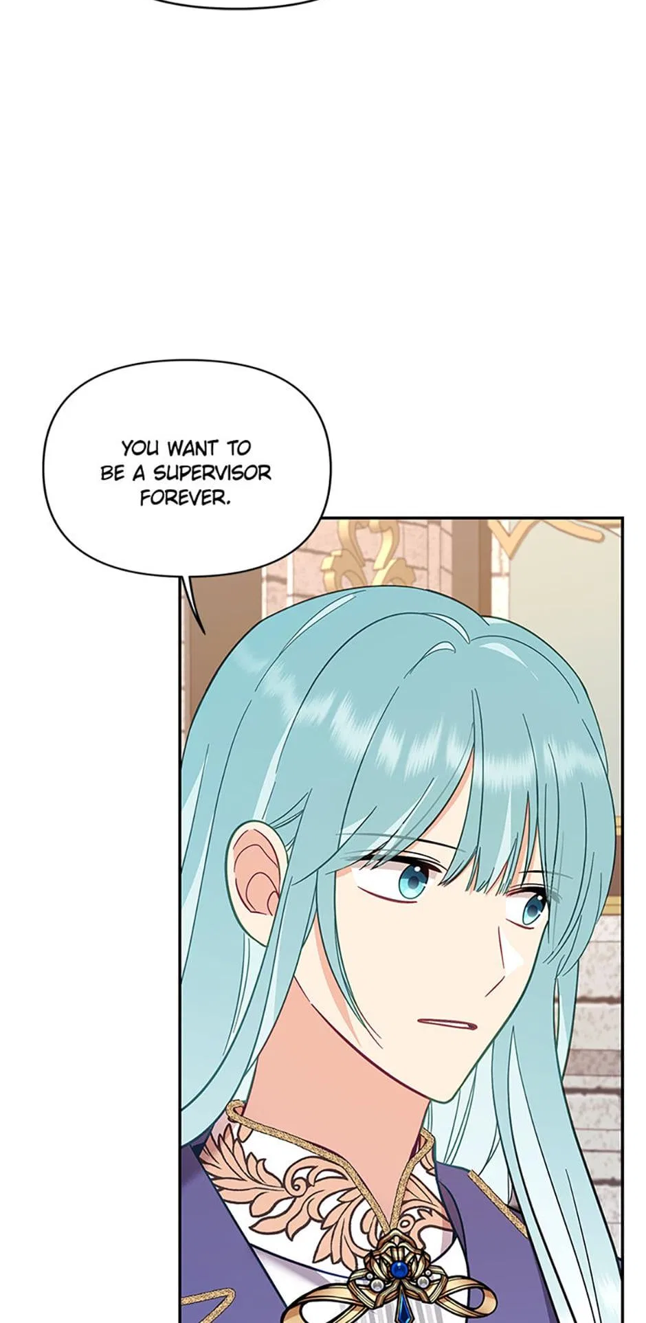 Finding My Place Chapter 59 – Page 34