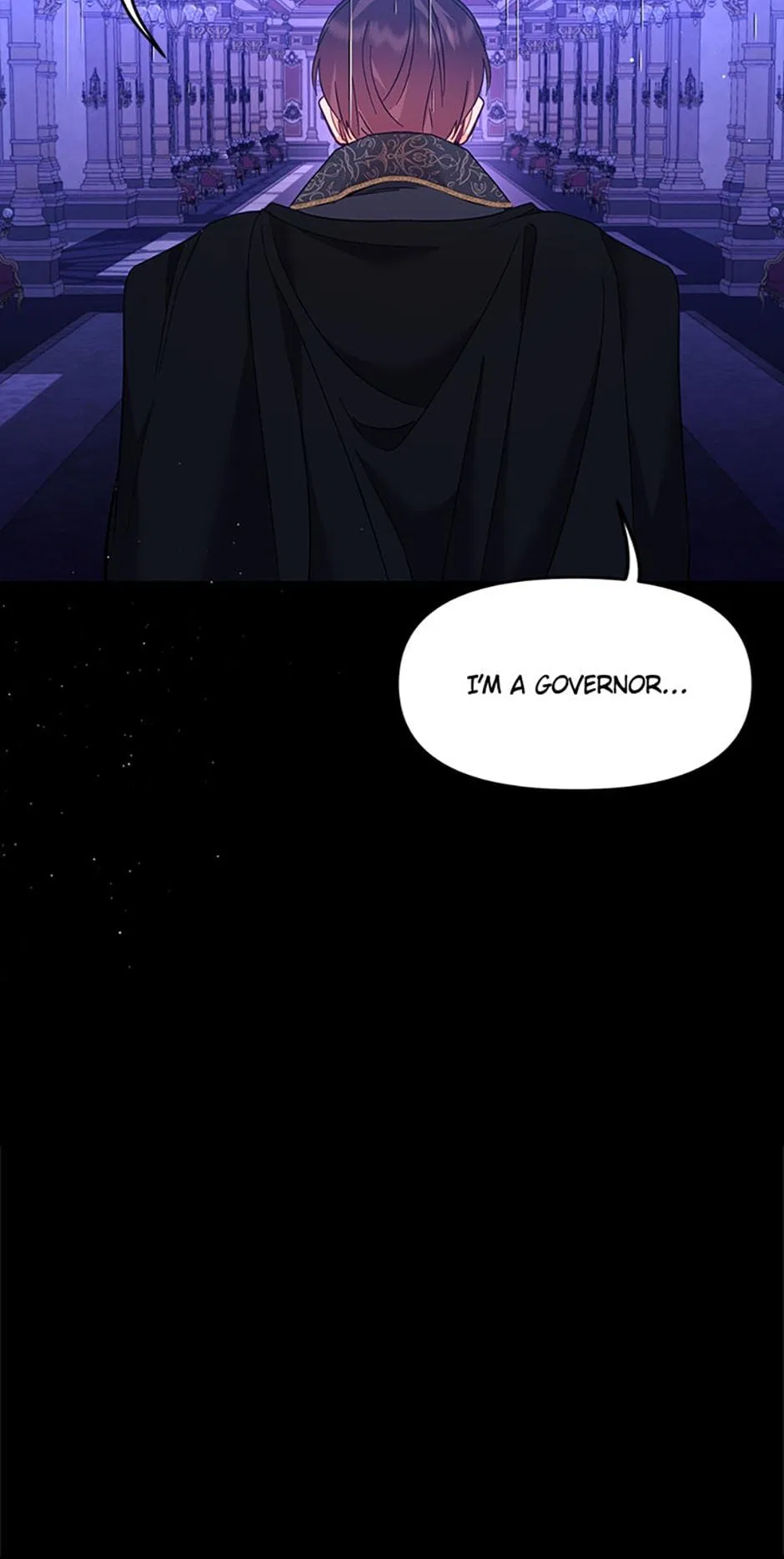 Finding My Place Chapter 58 – Page 10