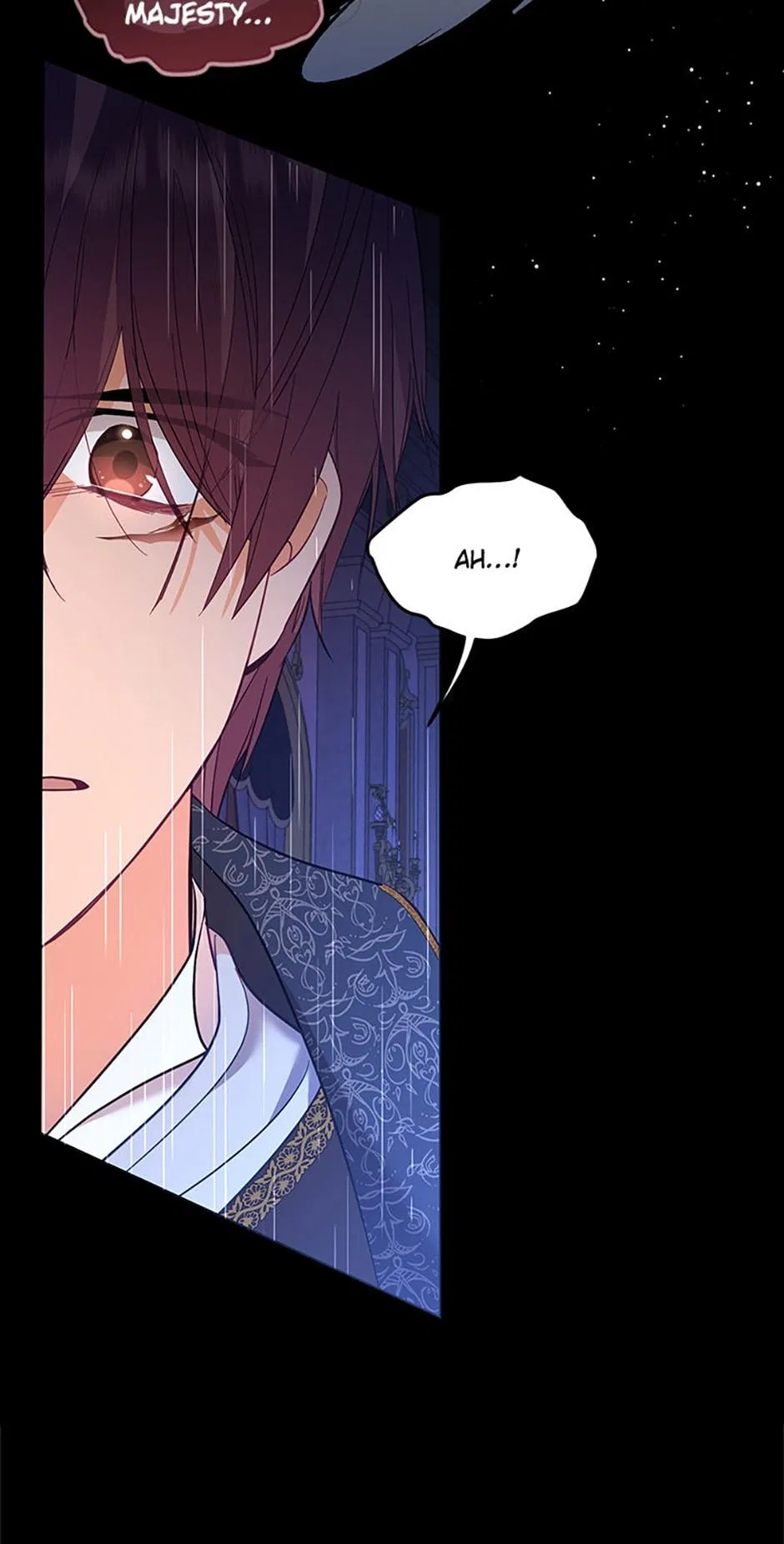 Finding My Place Chapter 58 – Page 15