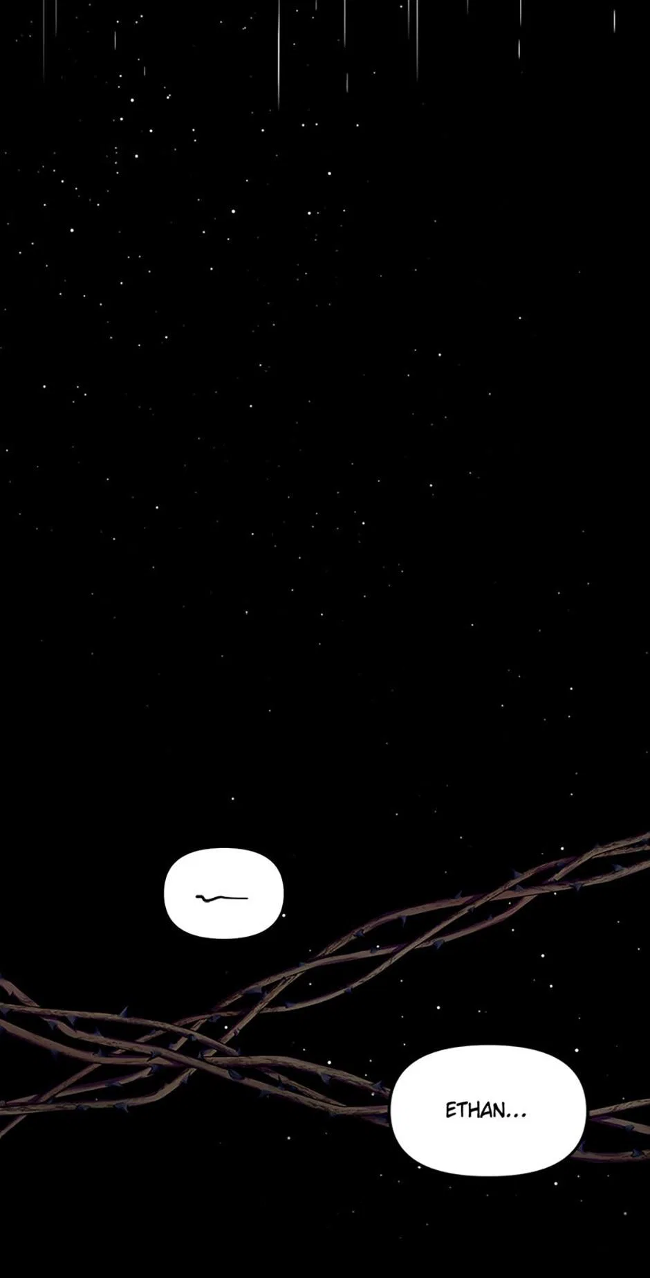 Finding My Place Chapter 58 – Page 18