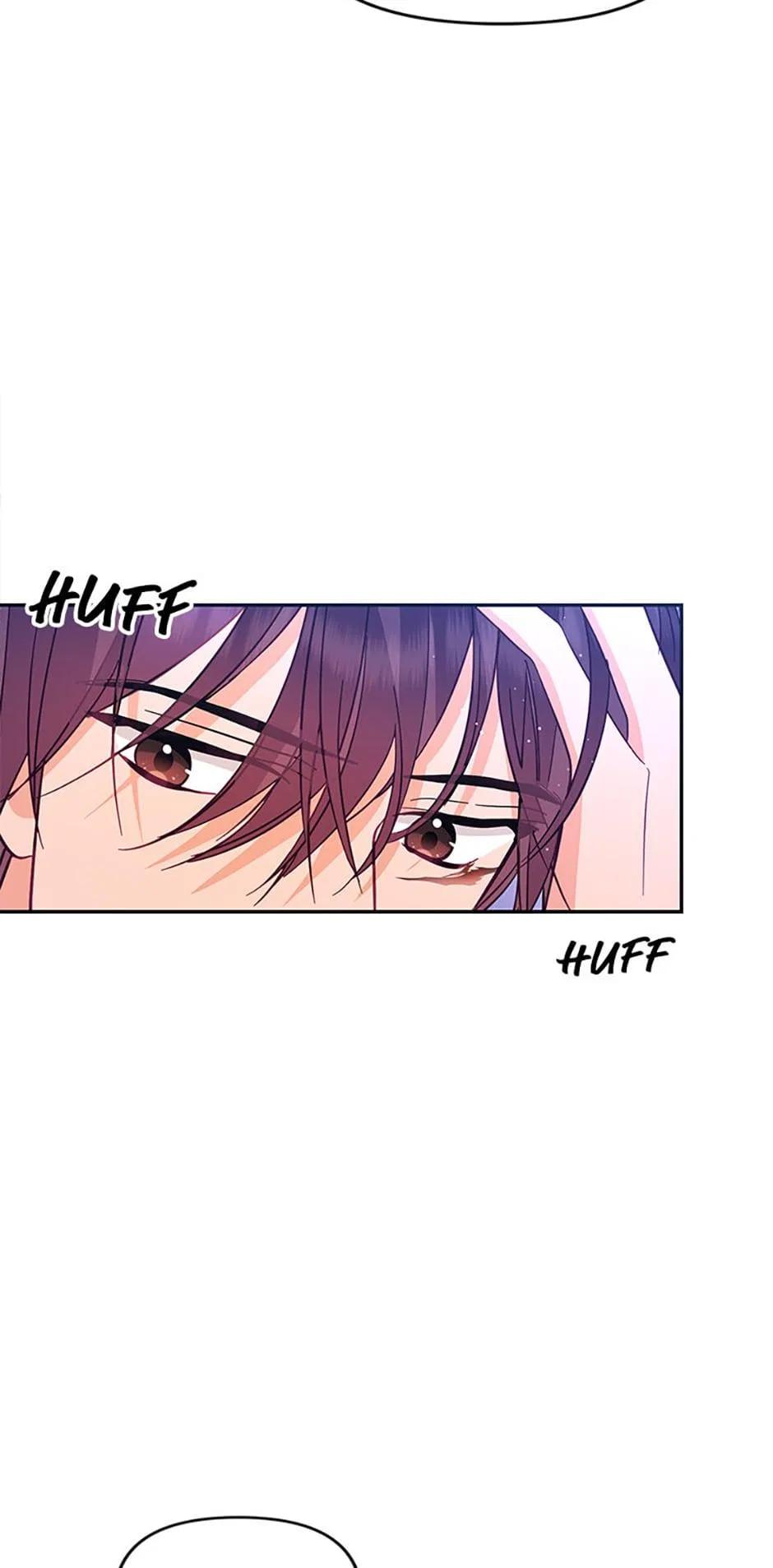 Finding My Place Chapter 58 – Page 21
