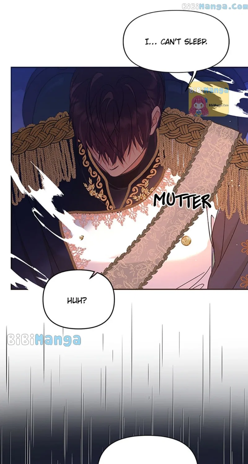 Finding My Place Chapter 57 – Page 4