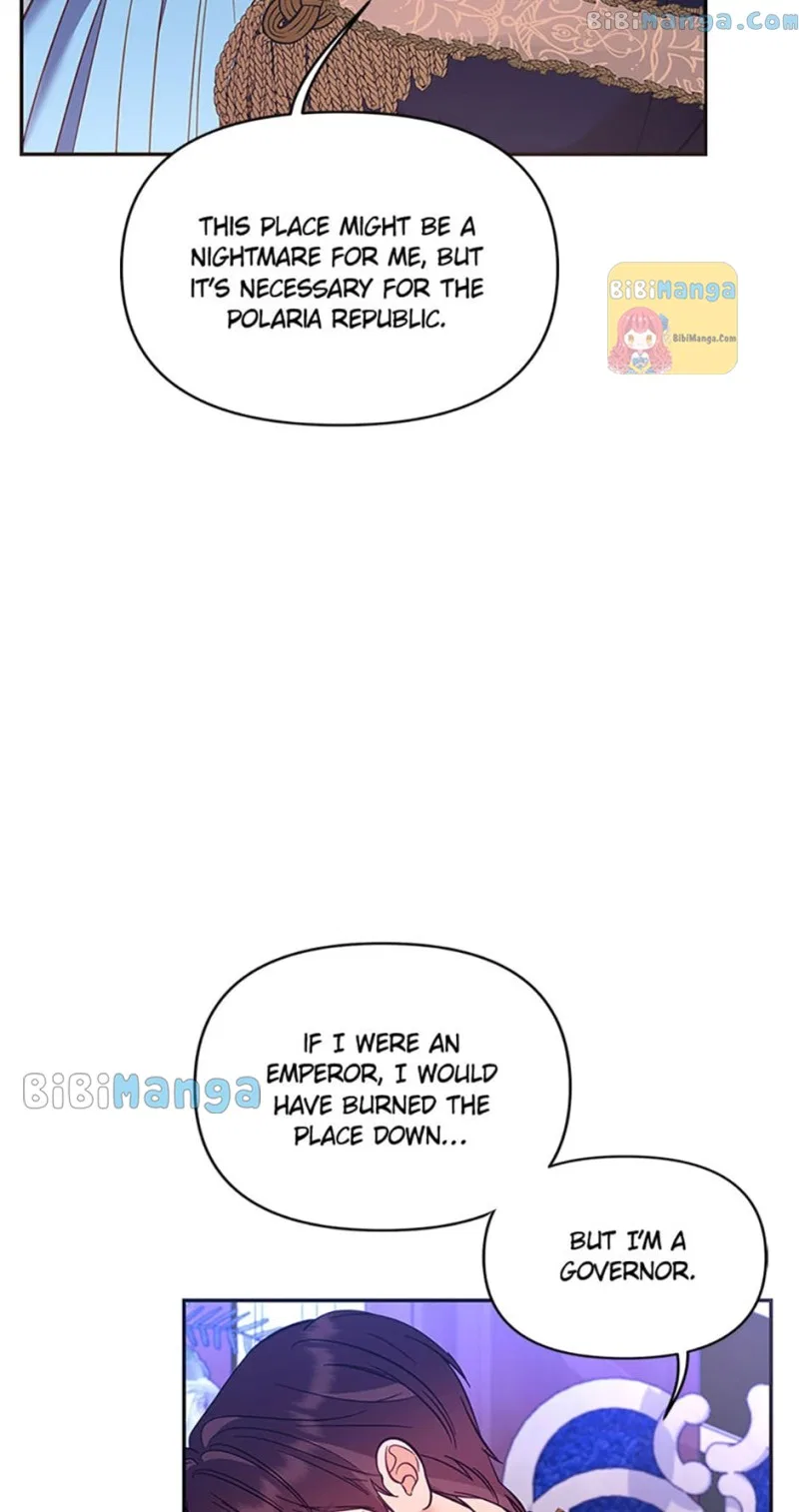 Finding My Place Chapter 57 – Page 10