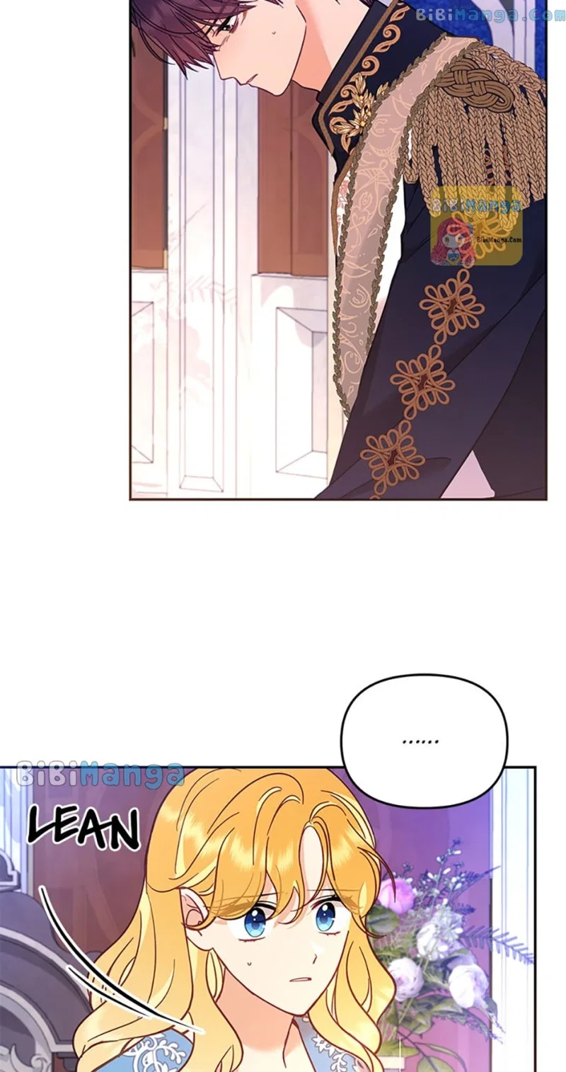 Finding My Place Chapter 57 – Page 11