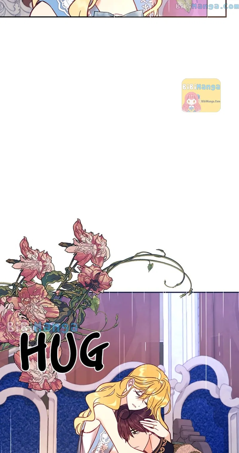 Finding My Place Chapter 57 – Page 12