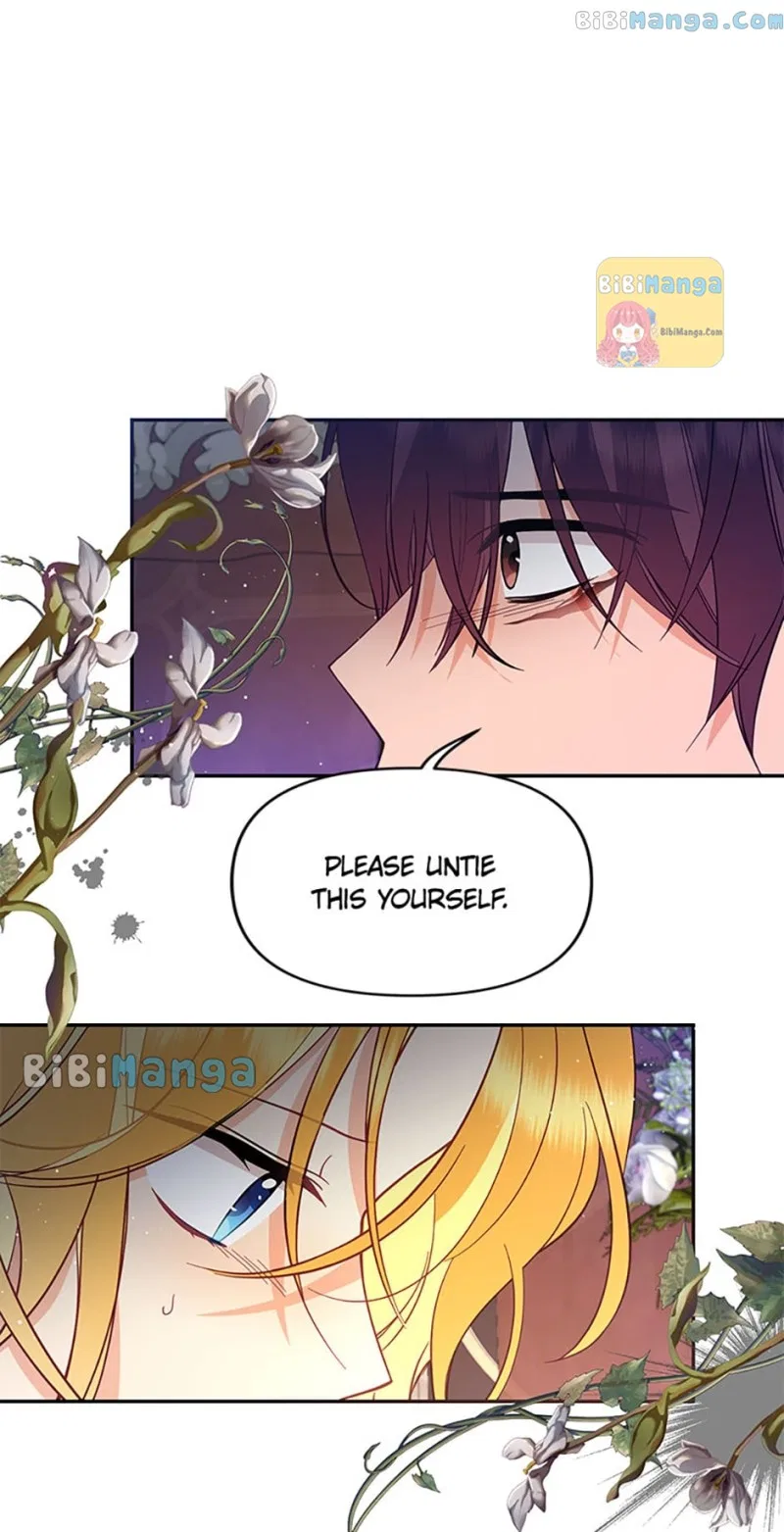Finding My Place Chapter 57 – Page 18