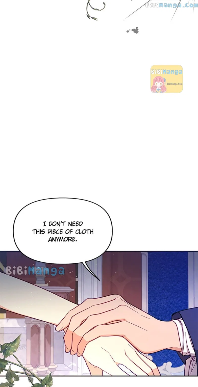 Finding My Place Chapter 57 – Page 19