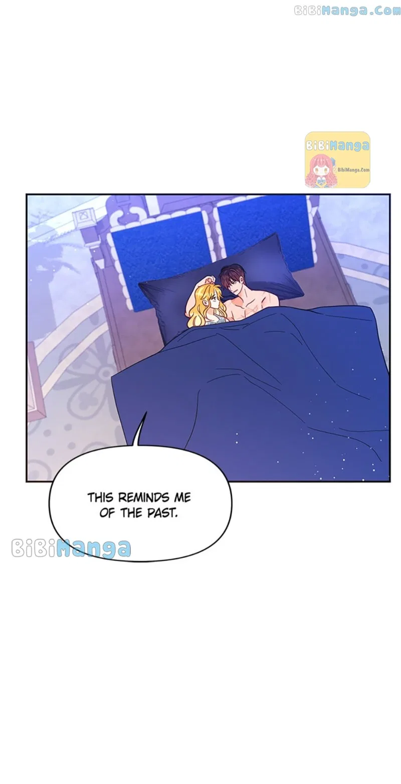 Finding My Place Chapter 57 – Page 23