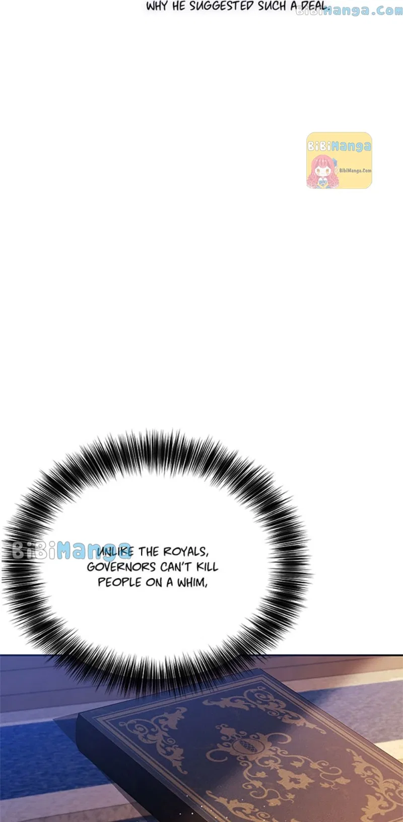 Finding My Place Chapter 57 – Page 34