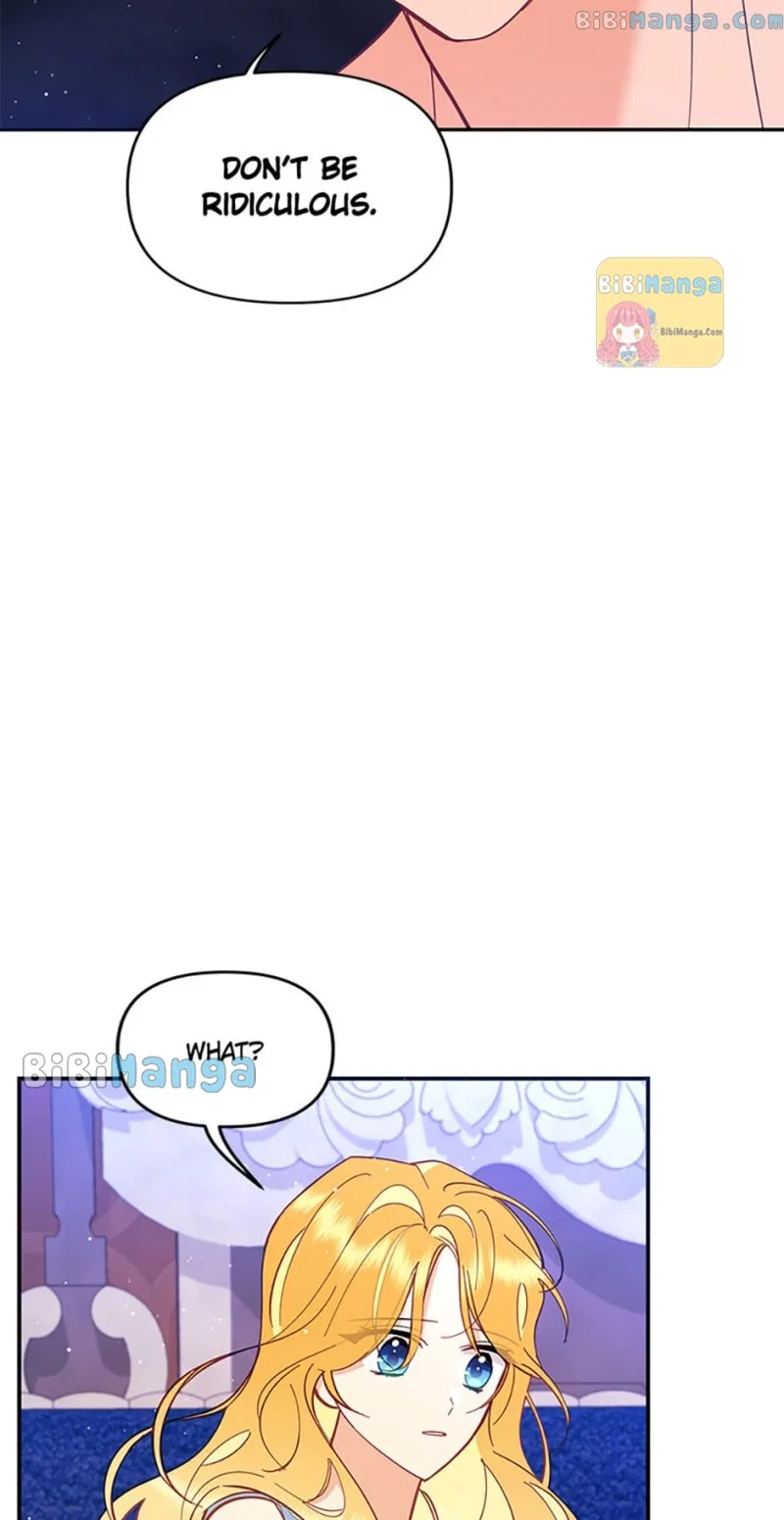 Finding My Place Chapter 57 – Page 41