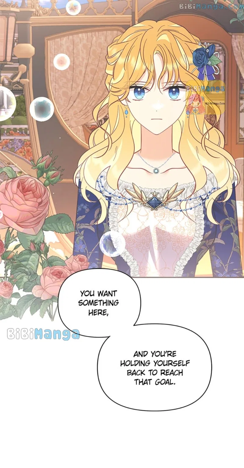 Finding My Place Chapter 57 – Page 46