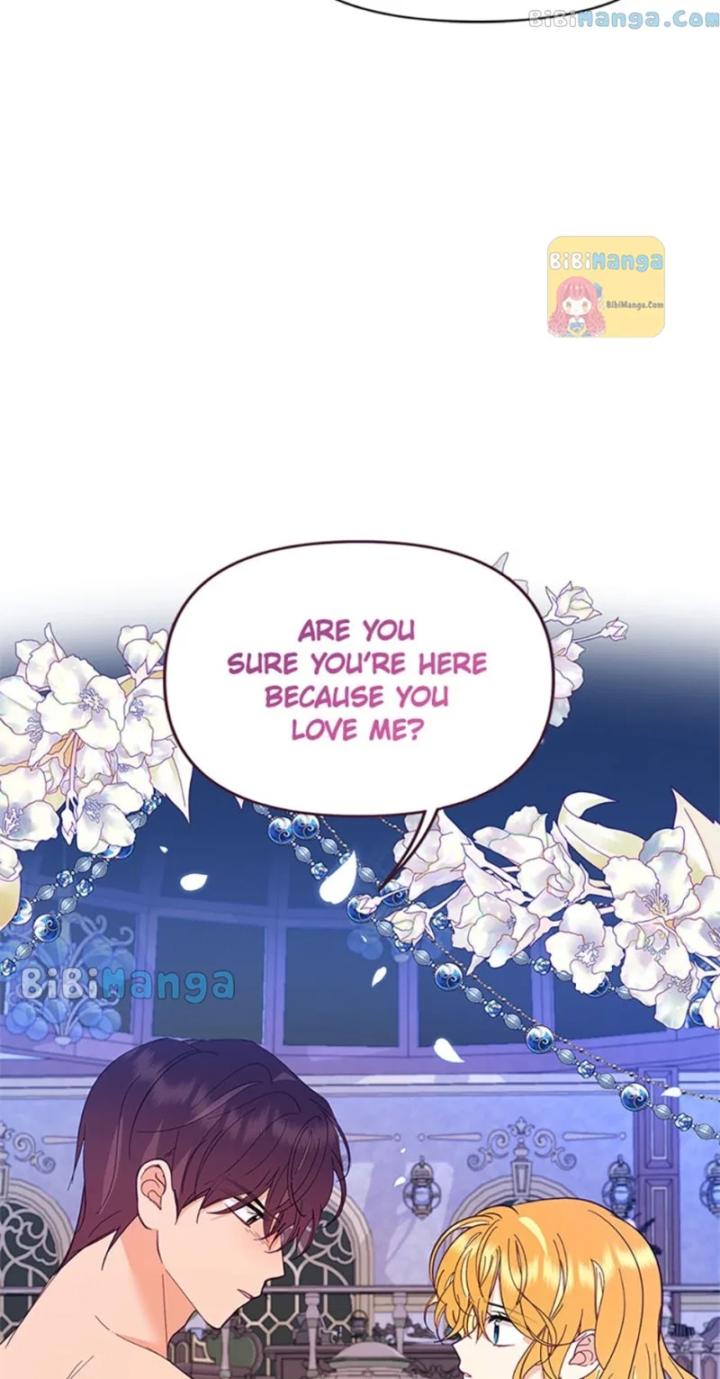 Finding My Place Chapter 57 – Page 48