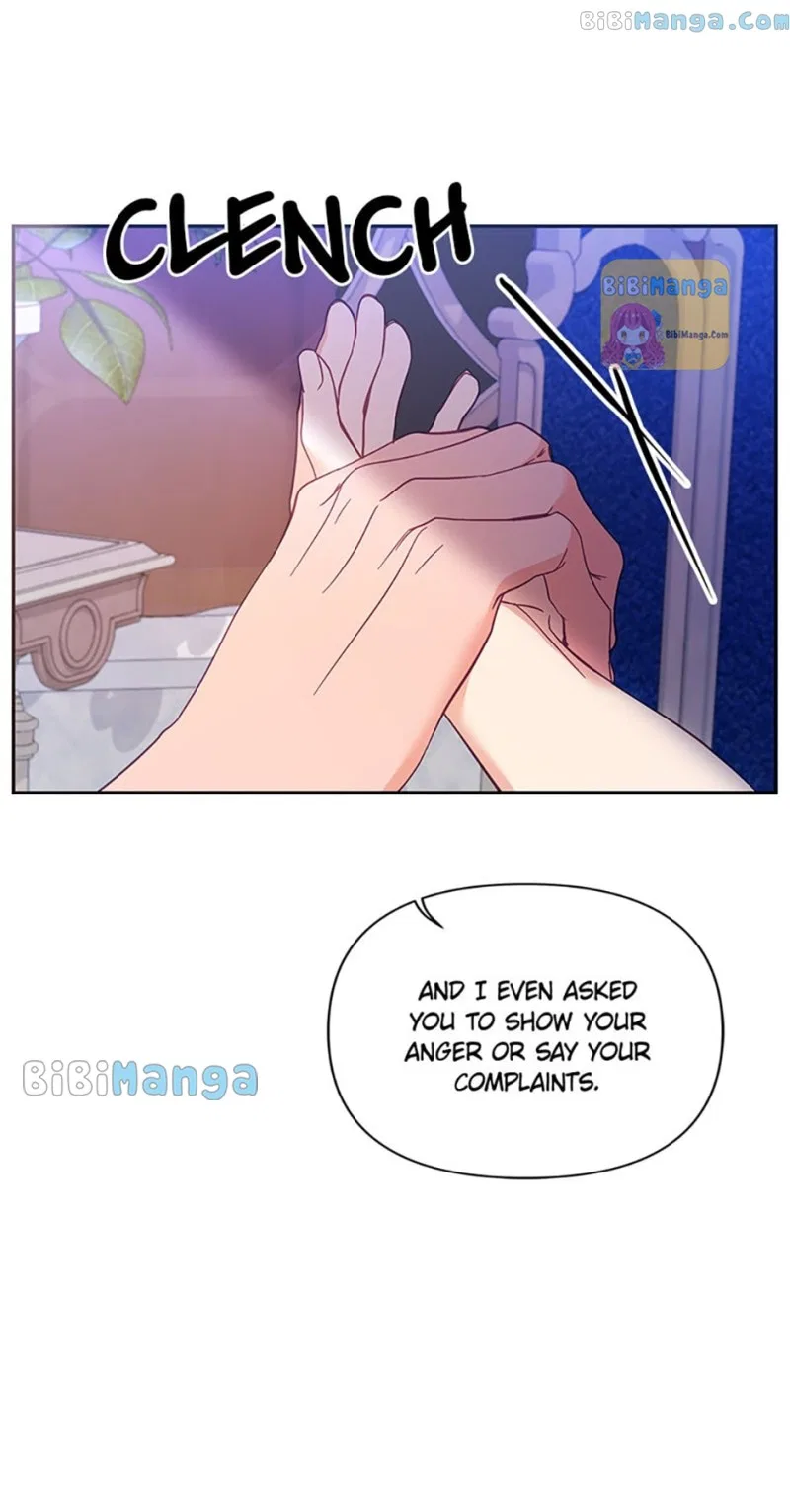 Finding My Place Chapter 57 – Page 50