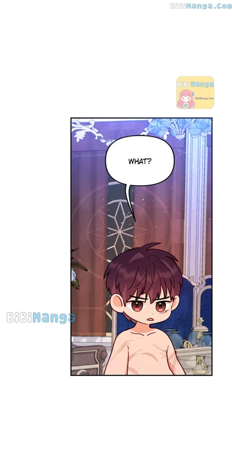 Finding My Place Chapter 57 – Page 54