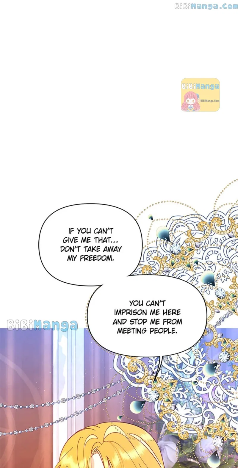 Finding My Place Chapter 57 – Page 56