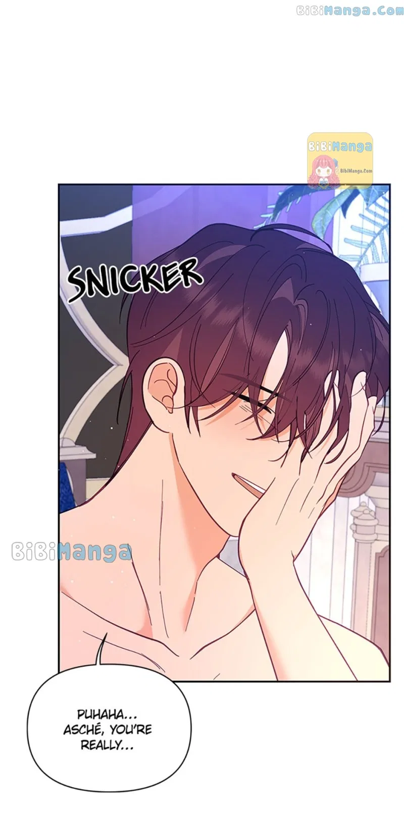 Finding My Place Chapter 57 – Page 60