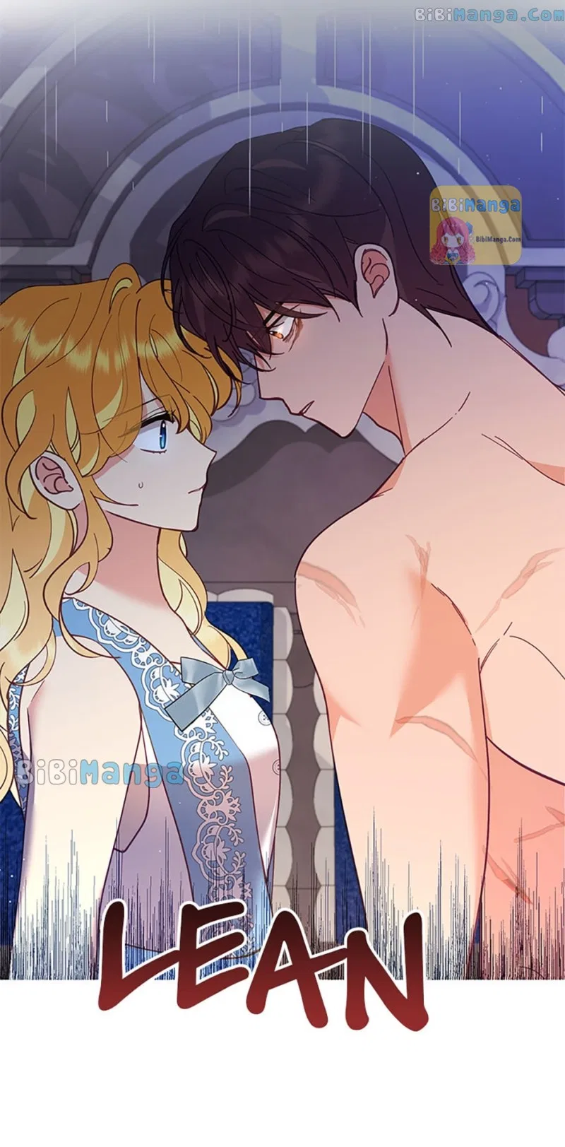 Finding My Place Chapter 57 – Page 62