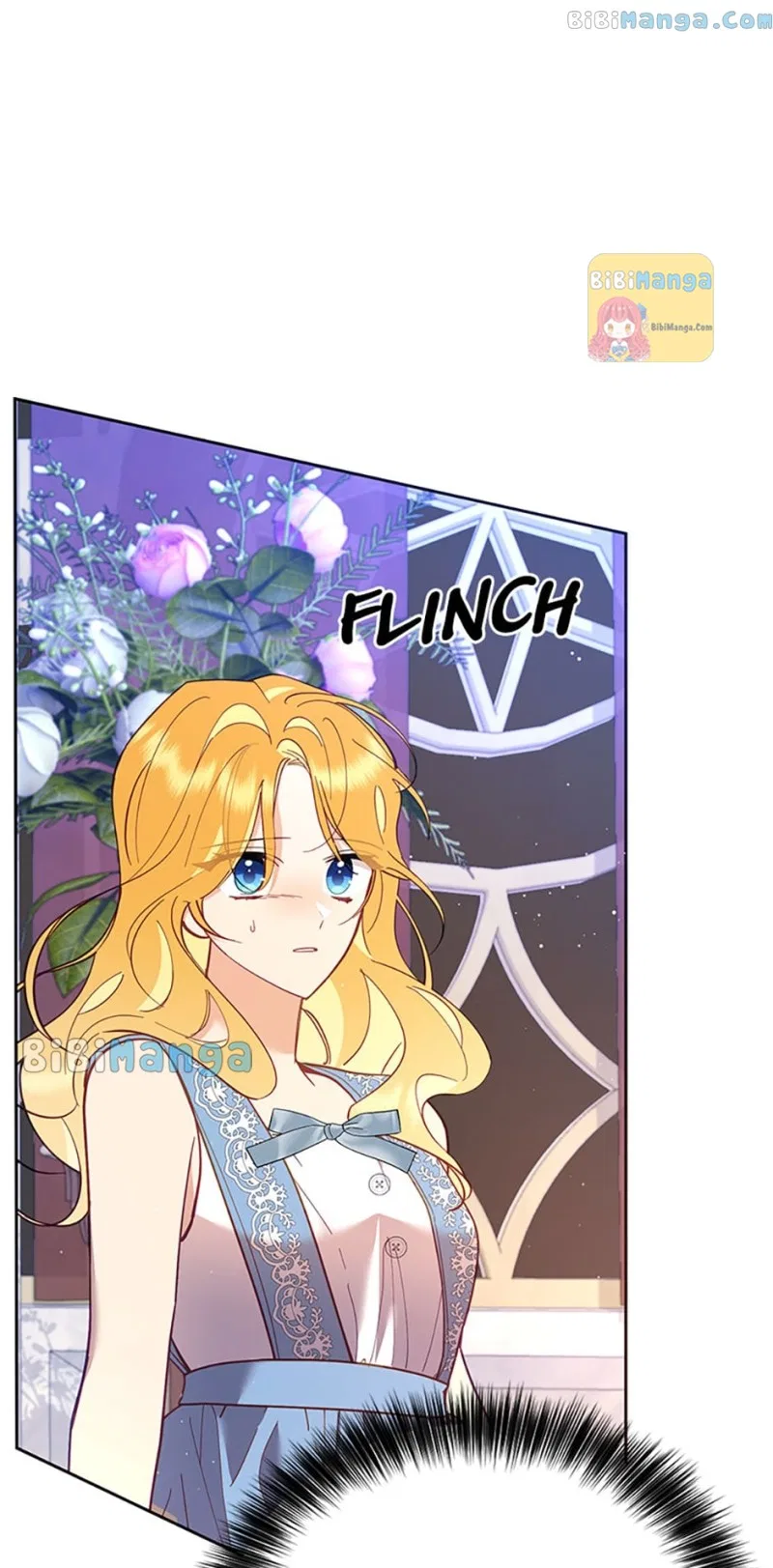 Finding My Place Chapter 57 – Page 63