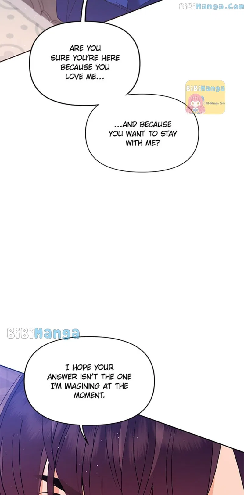 Finding My Place Chapter 57 – Page 65