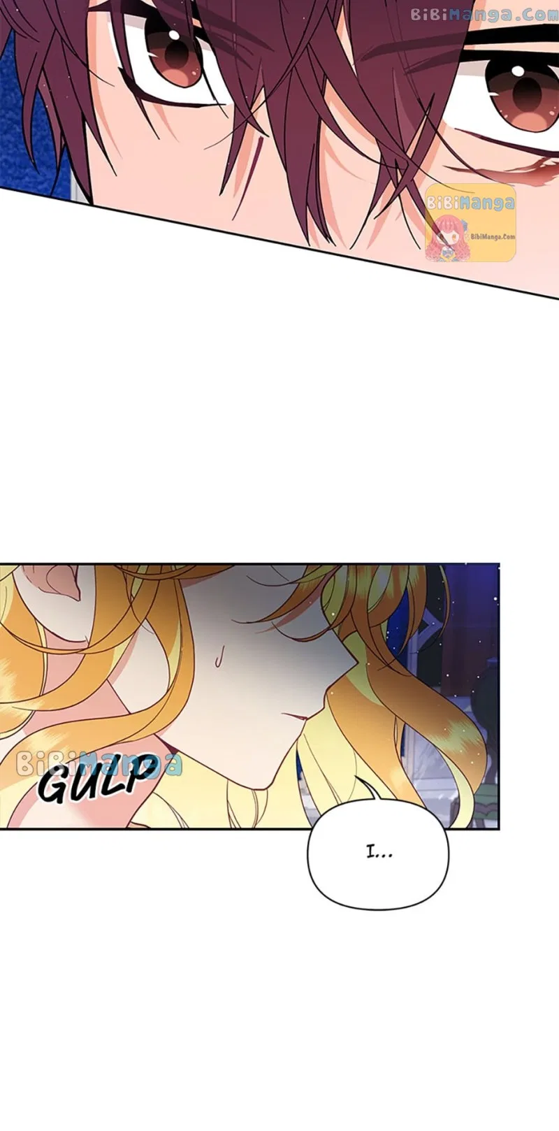 Finding My Place Chapter 57 – Page 66