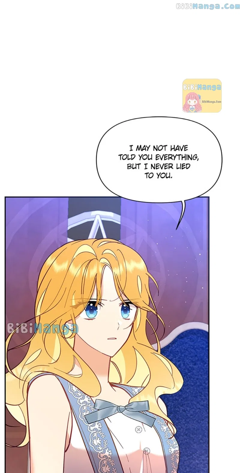 Finding My Place Chapter 57 – Page 67