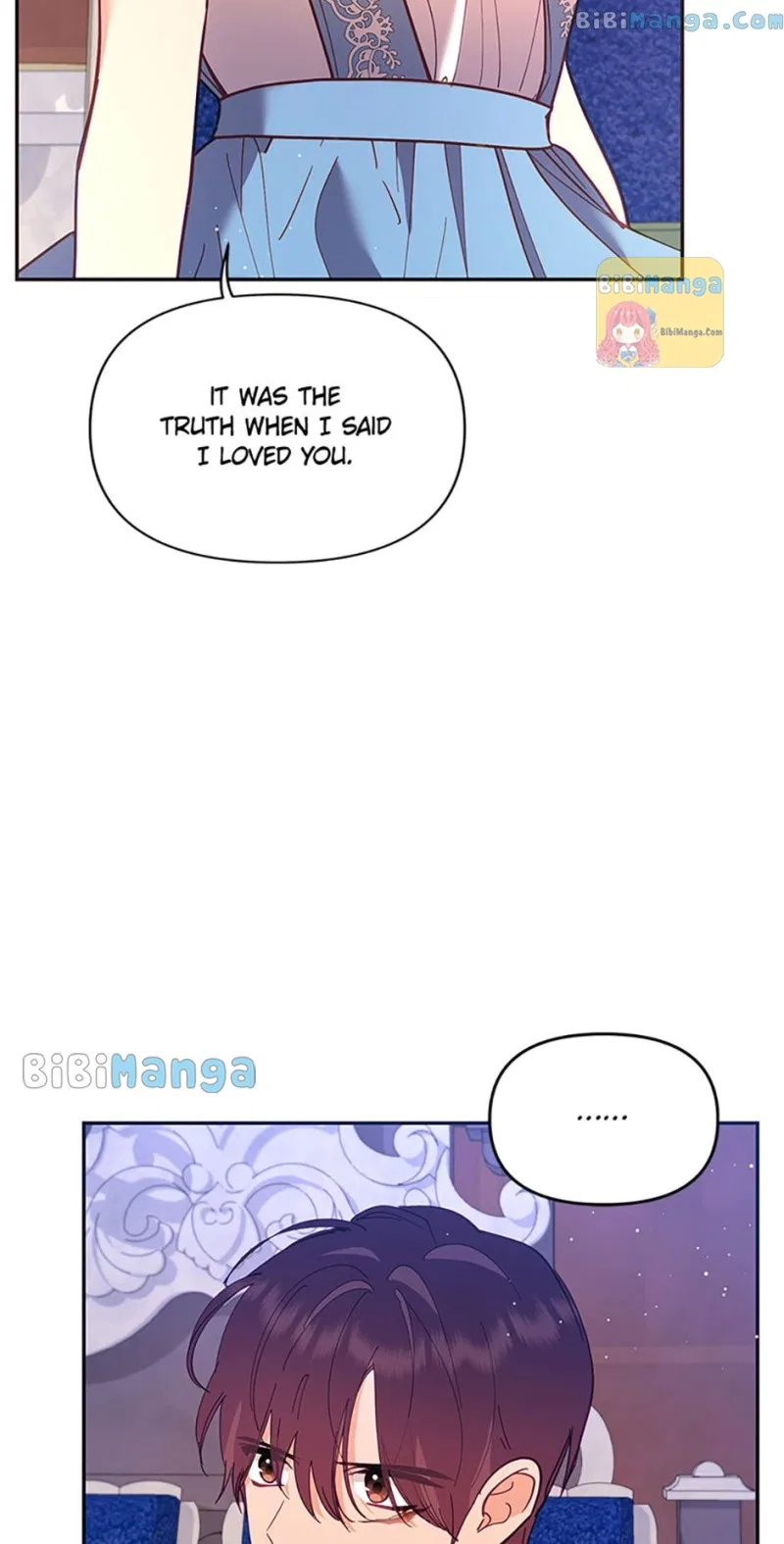 Finding My Place Chapter 57 – Page 68