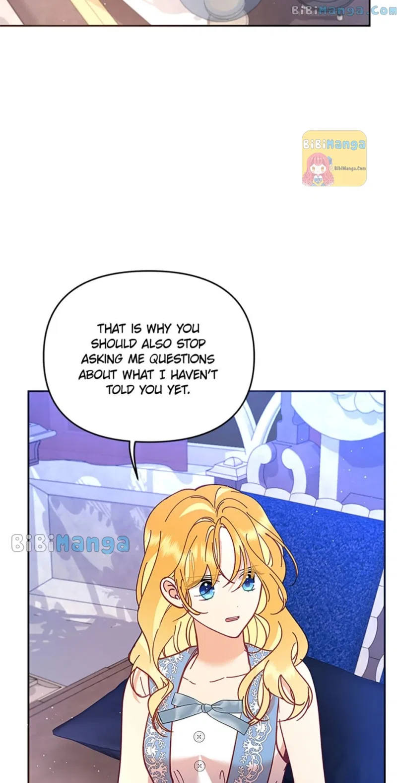 Finding My Place Chapter 57 – Page 70