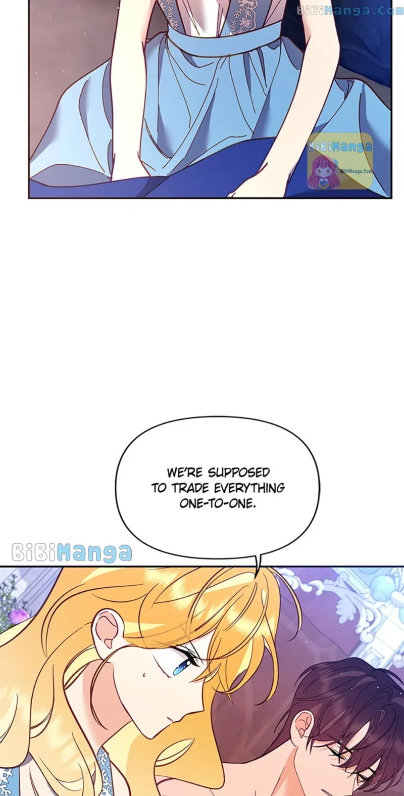 Finding My Place Chapter 57 – Page 71