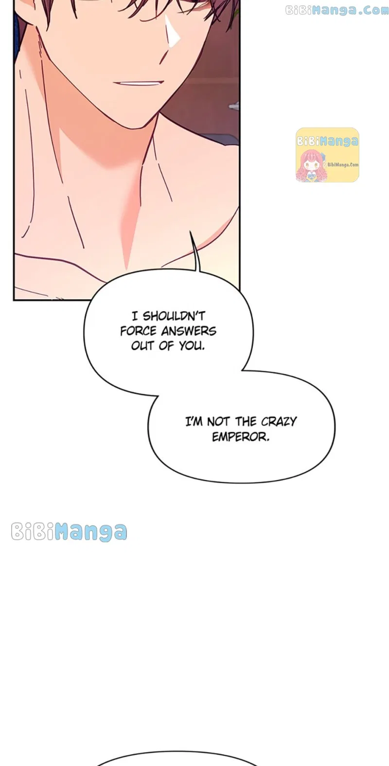 Finding My Place Chapter 57 – Page 73