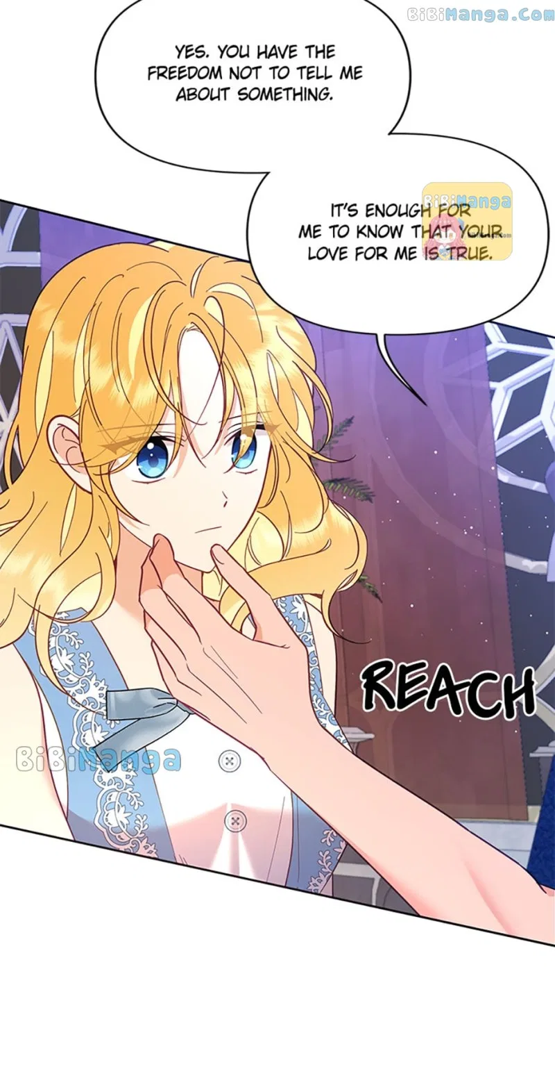 Finding My Place Chapter 57 – Page 74