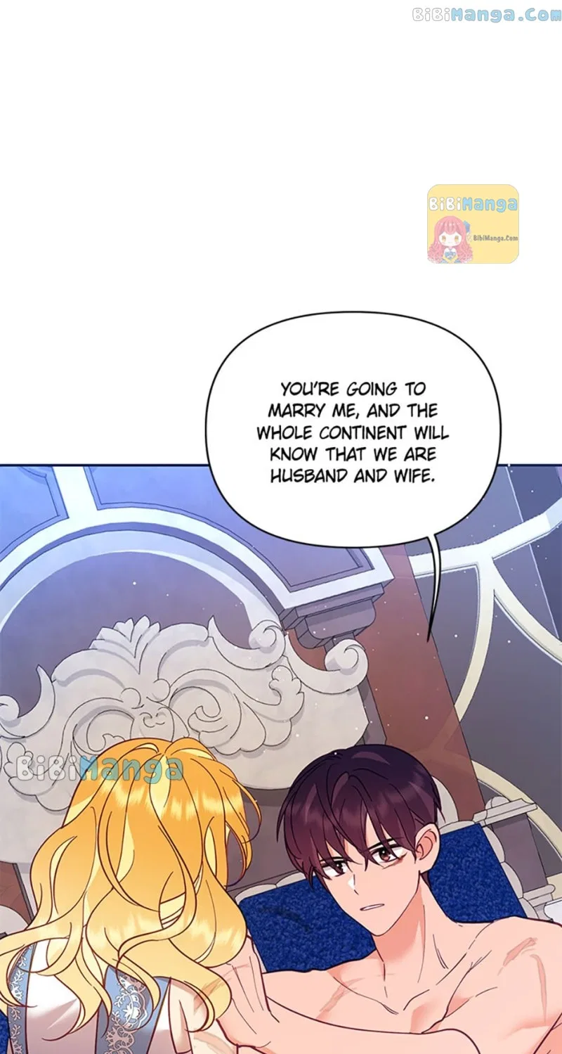 Finding My Place Chapter 57 – Page 75