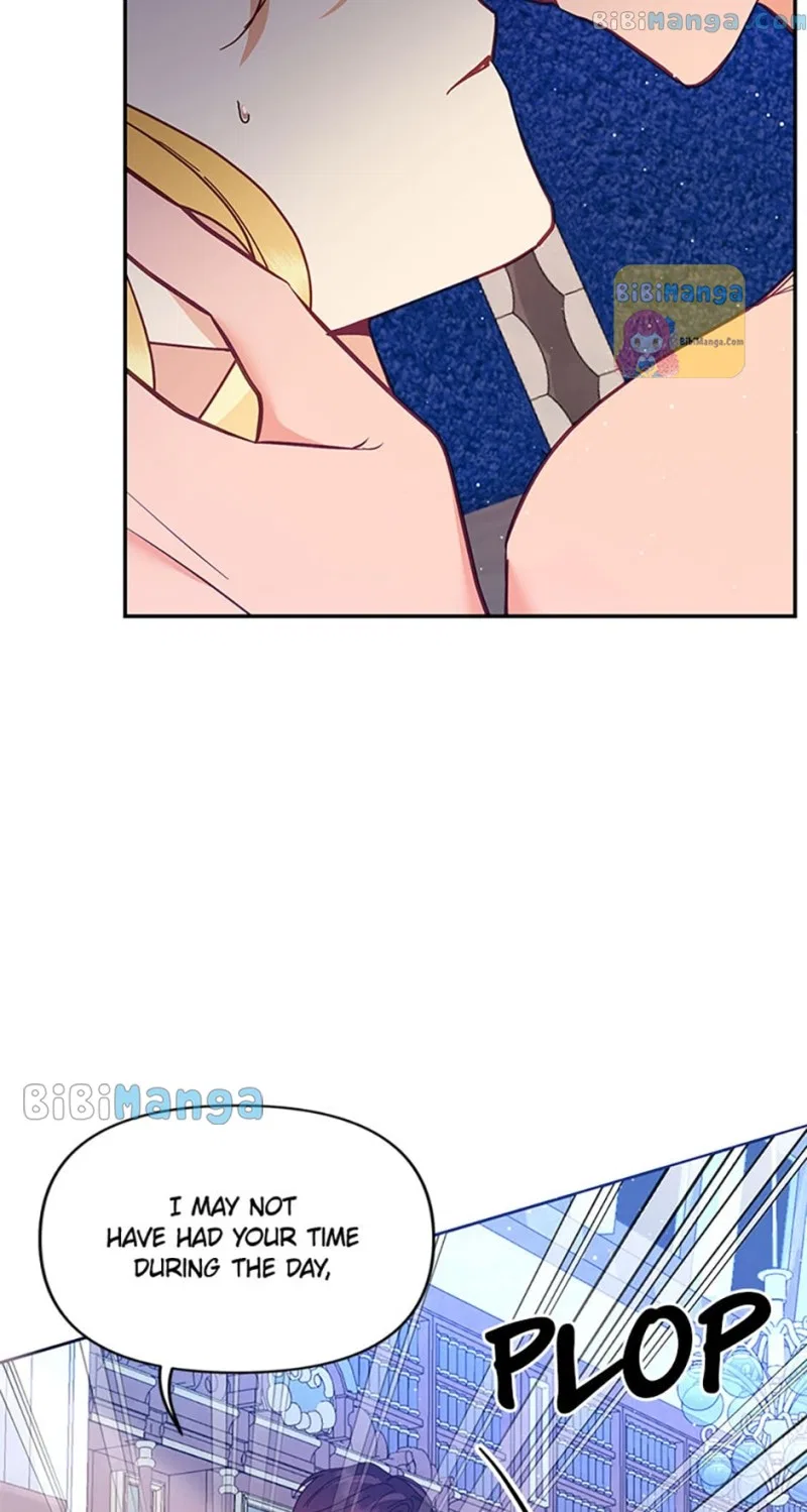 Finding My Place Chapter 57 – Page 77