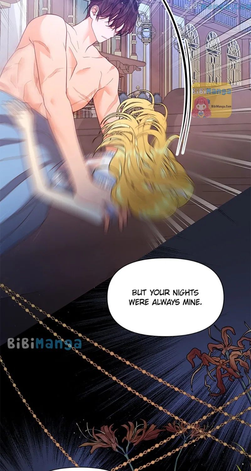 Finding My Place Chapter 57 – Page 78
