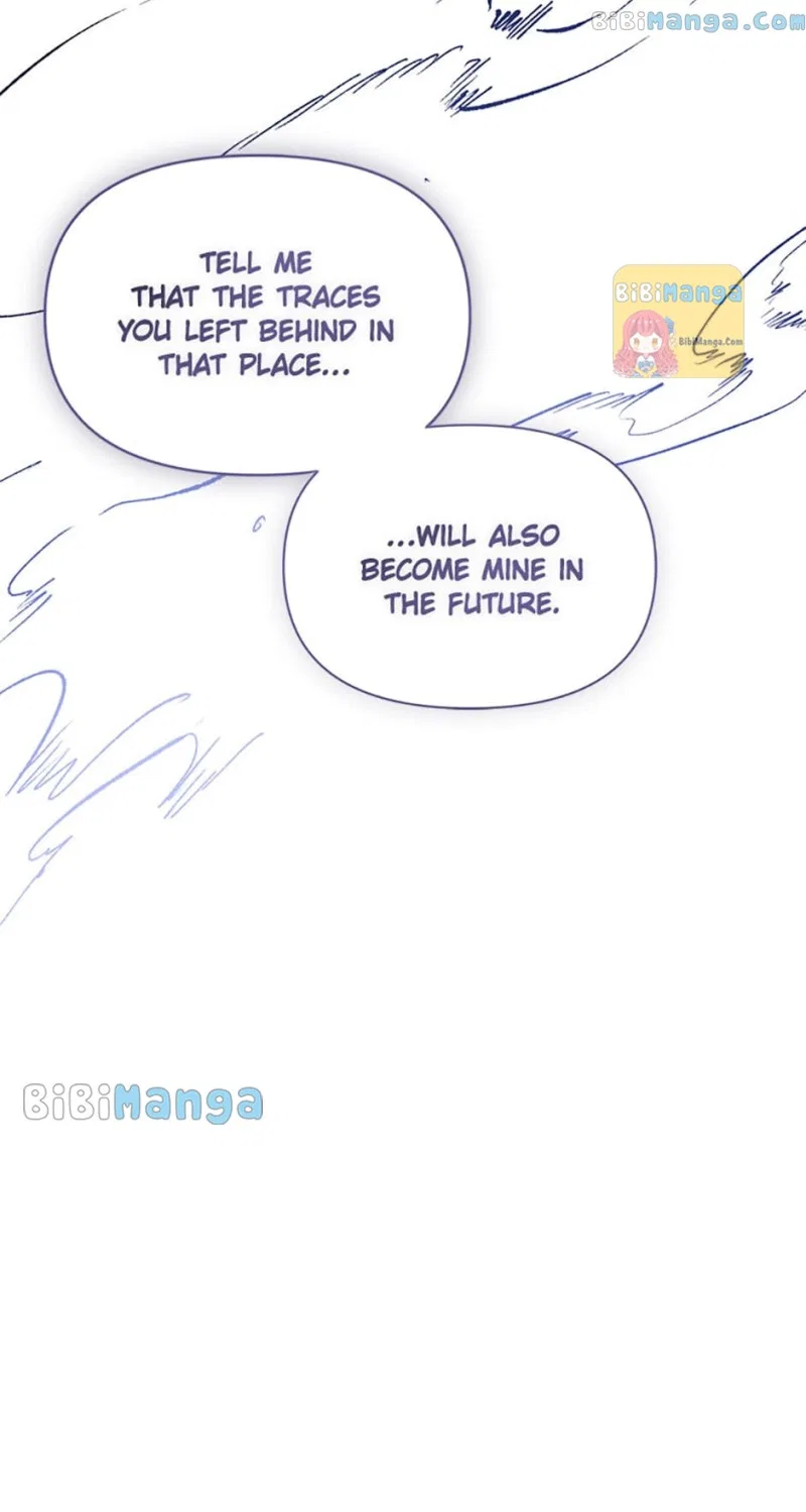 Finding My Place Chapter 57 – Page 82